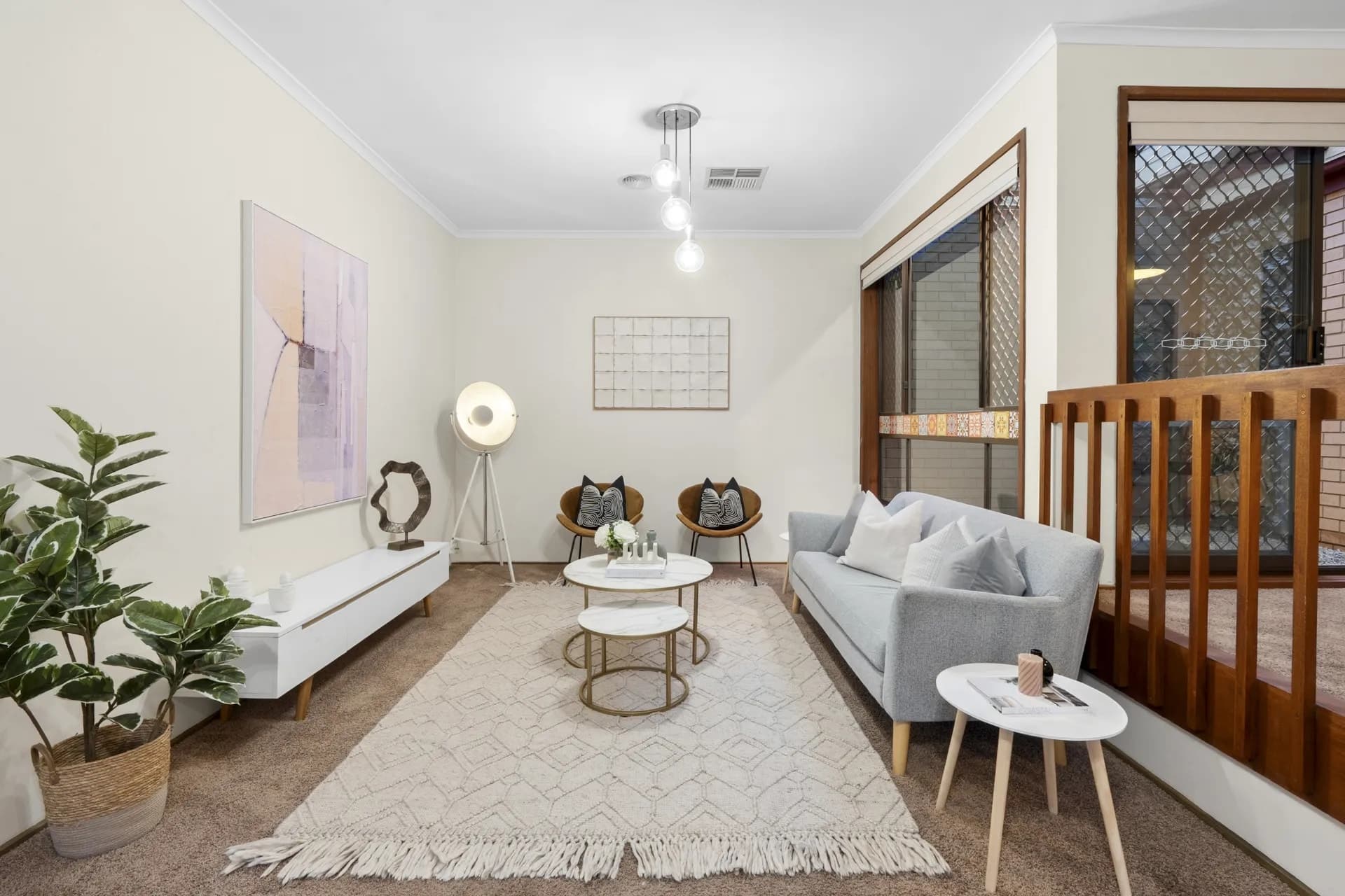 14/22 Namatjira Drive, Weston., Weston - Image 1
