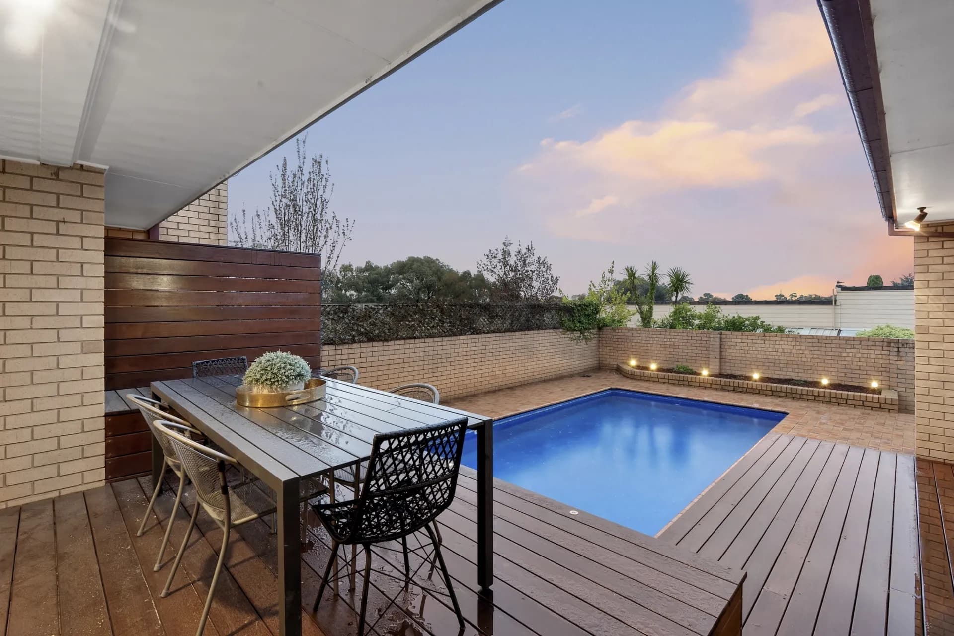 14/22 Namatjira Drive, Weston., Weston - Thumbnail 2