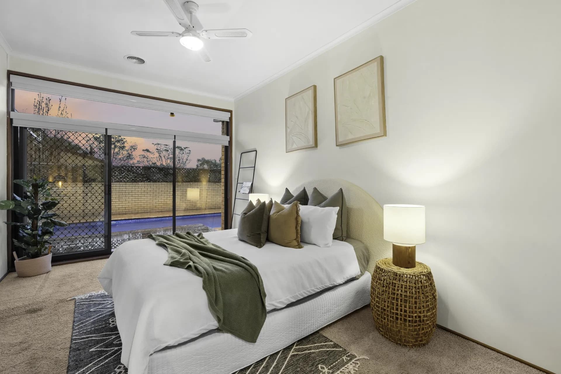 14/22 Namatjira Drive, Weston., Weston - Thumbnail 3