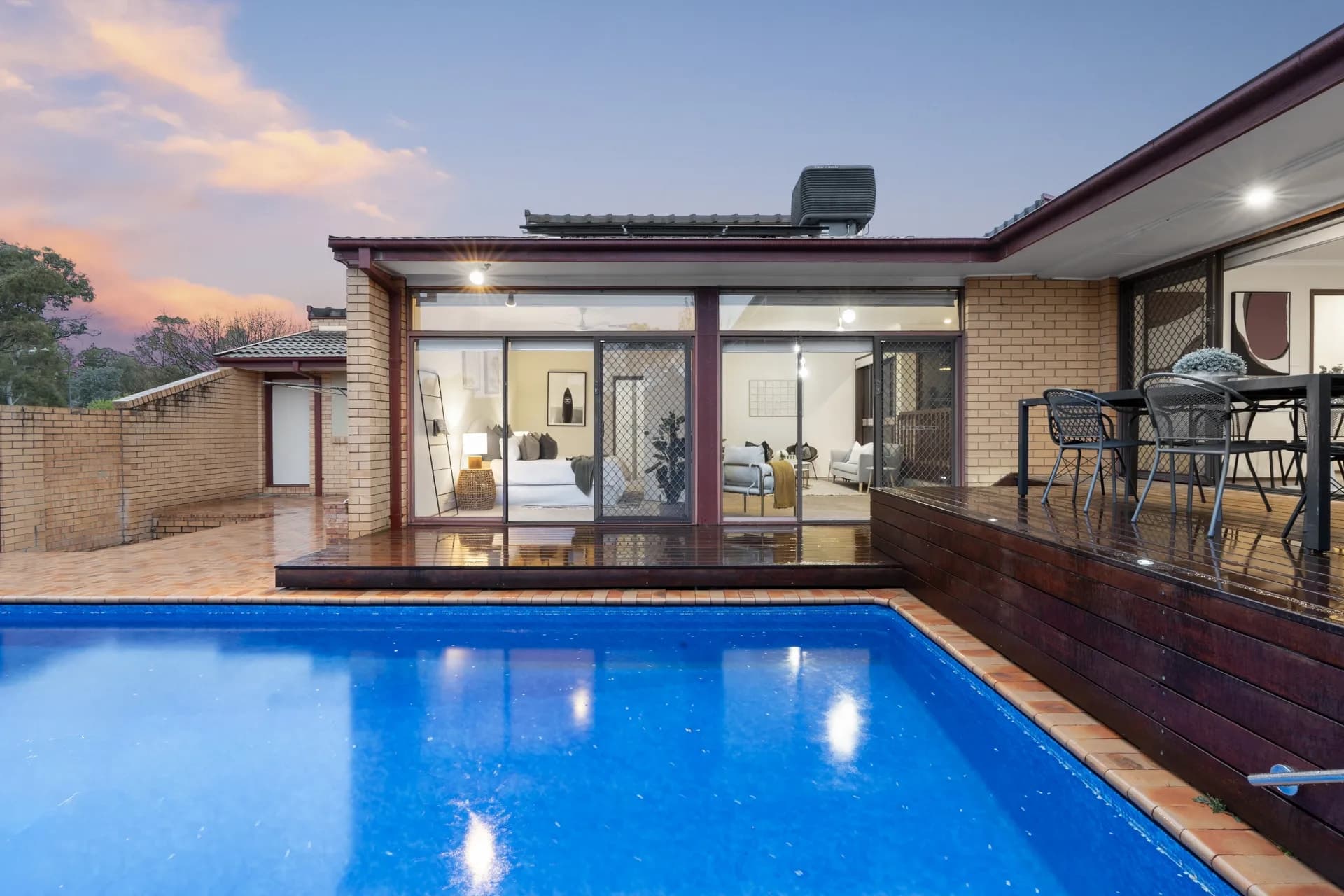 14/22 Namatjira Drive, Weston., Weston - Thumbnail 4
