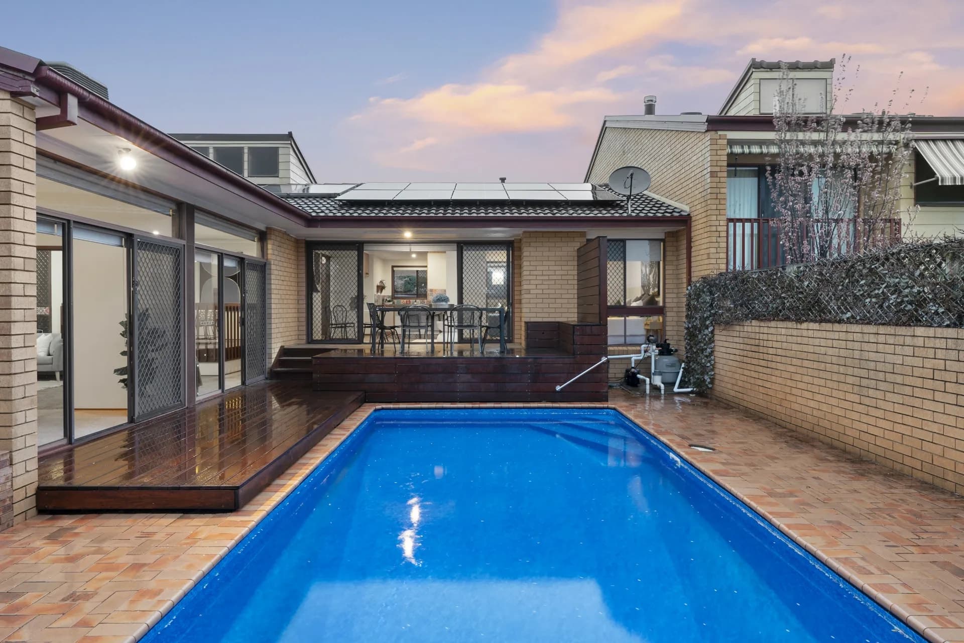 14/22 Namatjira Drive, Weston., Weston - Thumbnail 5