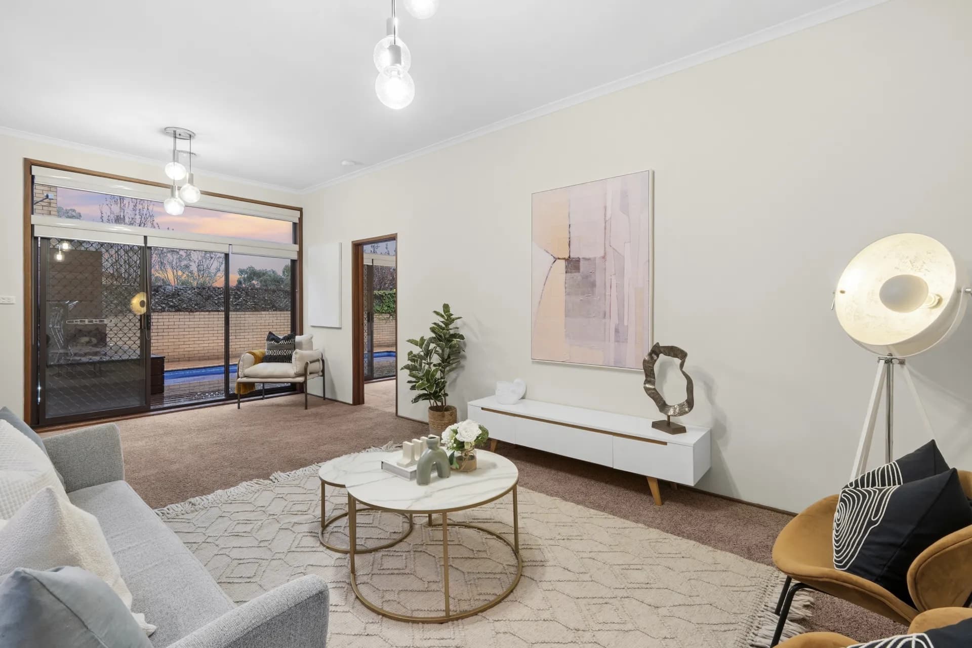 14/22 Namatjira Drive, Weston., Weston - Thumbnail 6