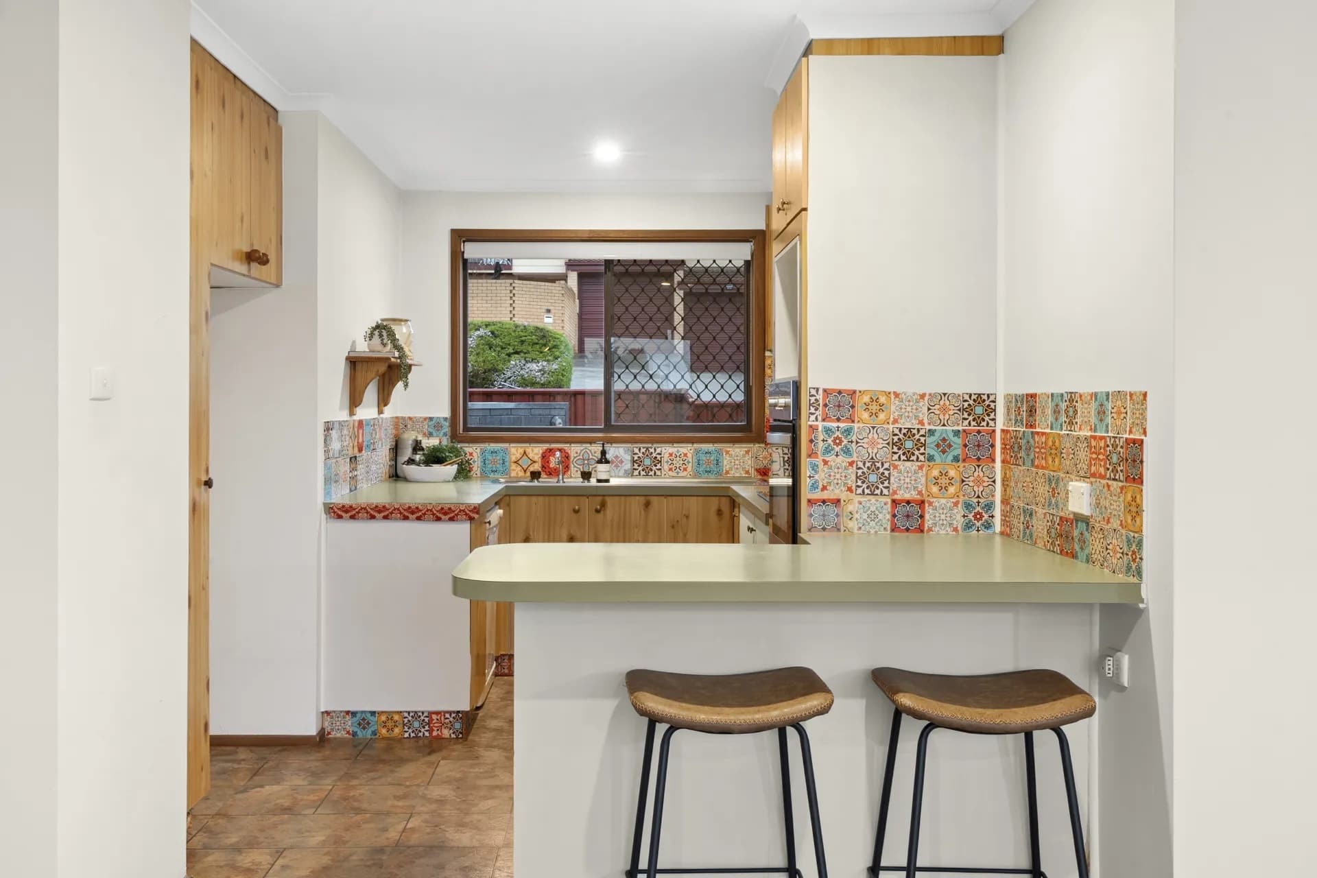 14/22 Namatjira Drive, Weston., Weston - Thumbnail 7