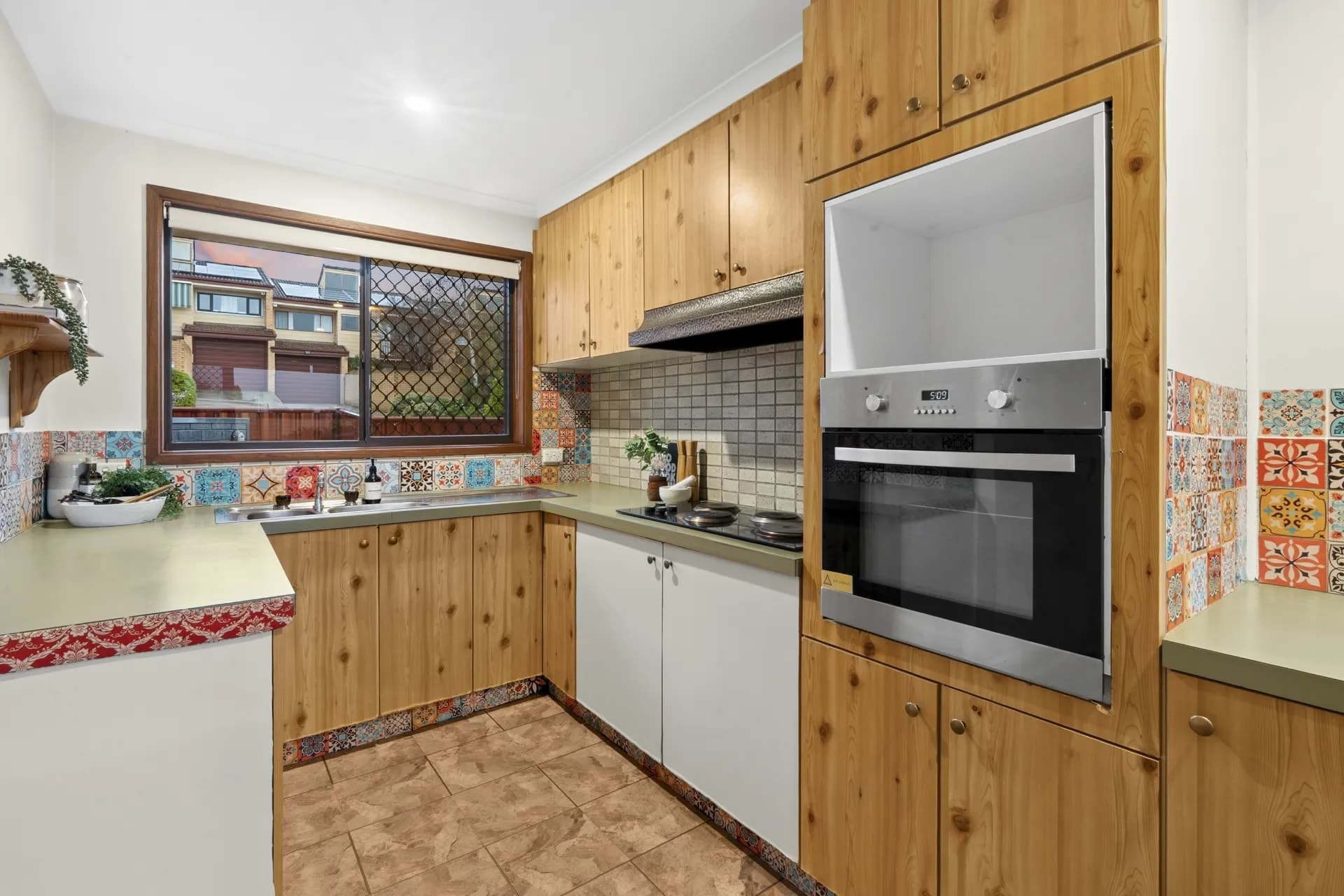 14/22 Namatjira Drive, Weston., Weston - Thumbnail 8
