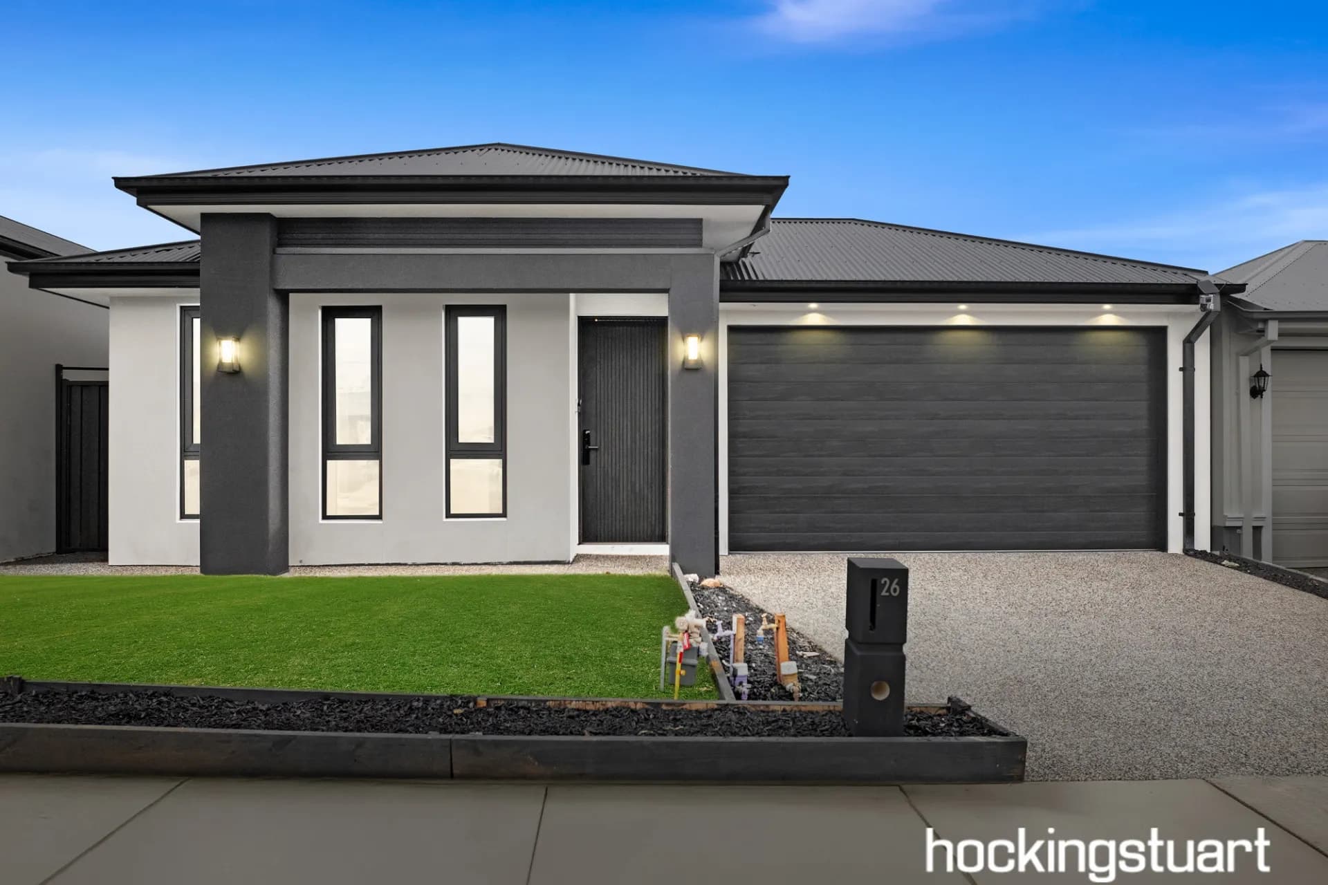 26 Haystack Drive, Wollert., Wollert - Image 1