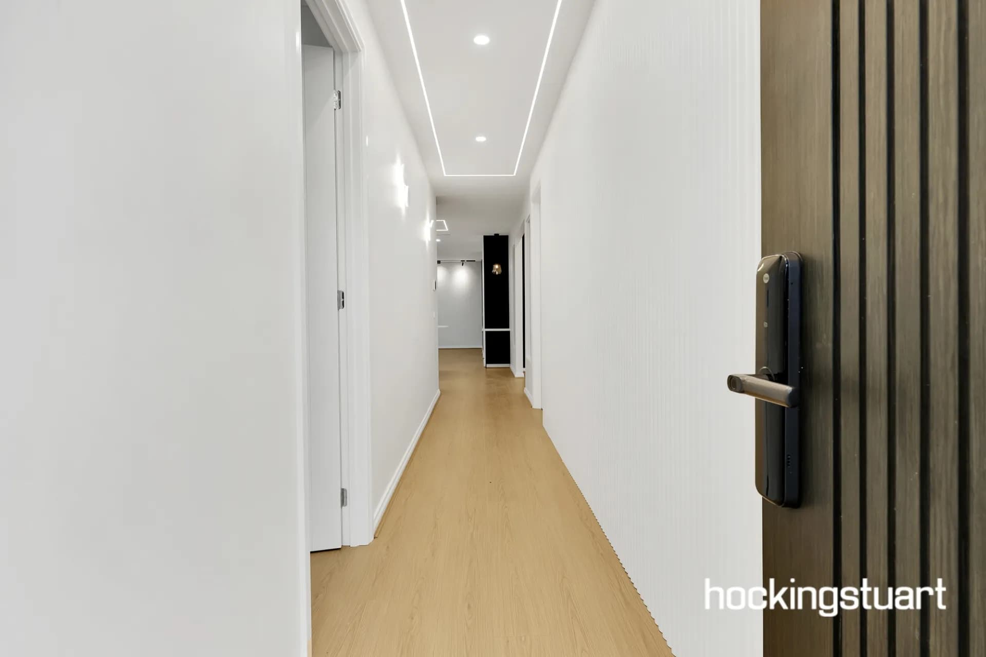 26 Haystack Drive, Wollert., Wollert - Thumbnail 2
