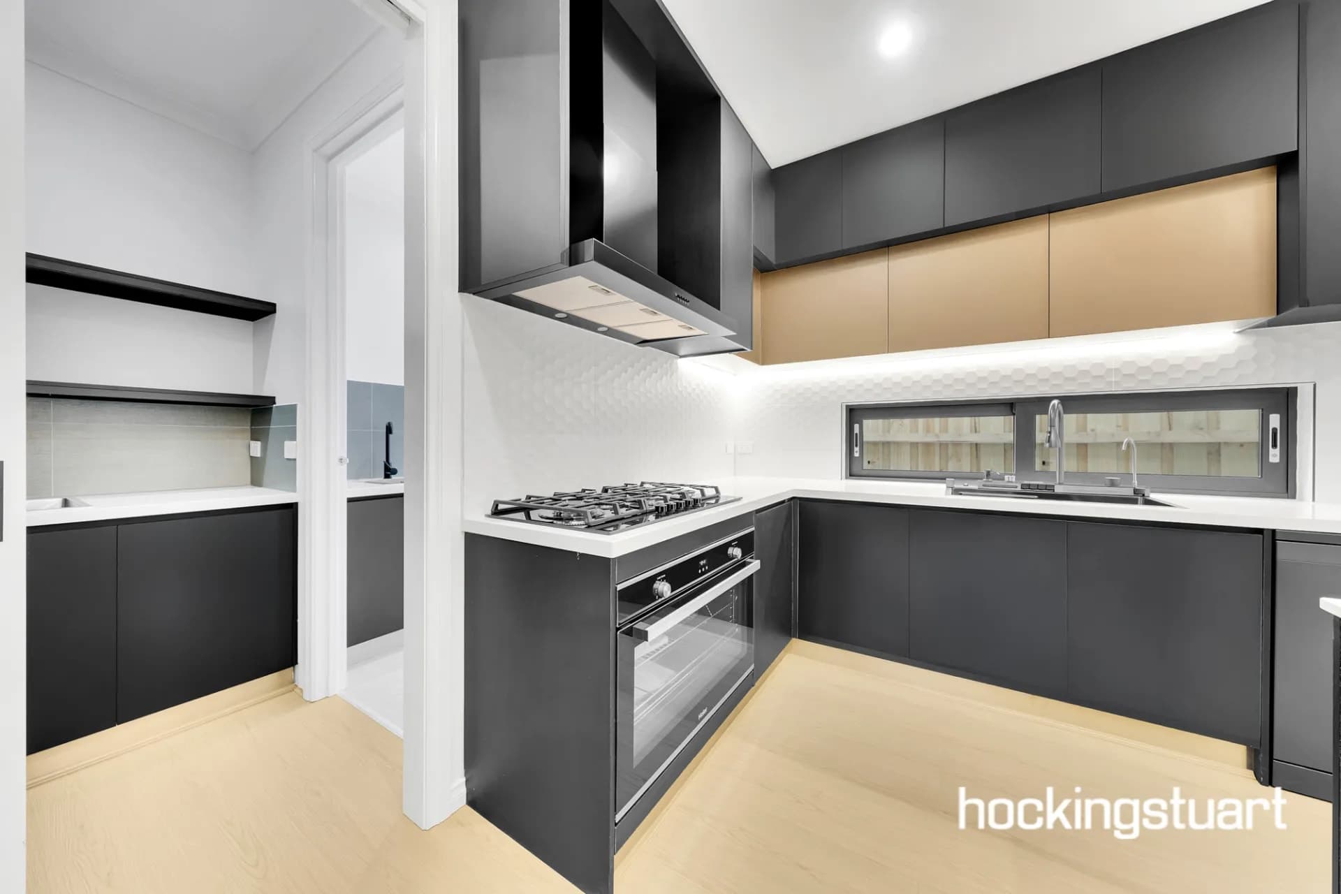 26 Haystack Drive, Wollert., Wollert - Thumbnail 5