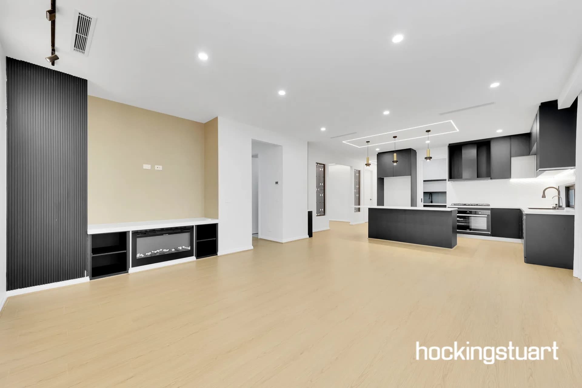 26 Haystack Drive, Wollert., Wollert - Thumbnail 6