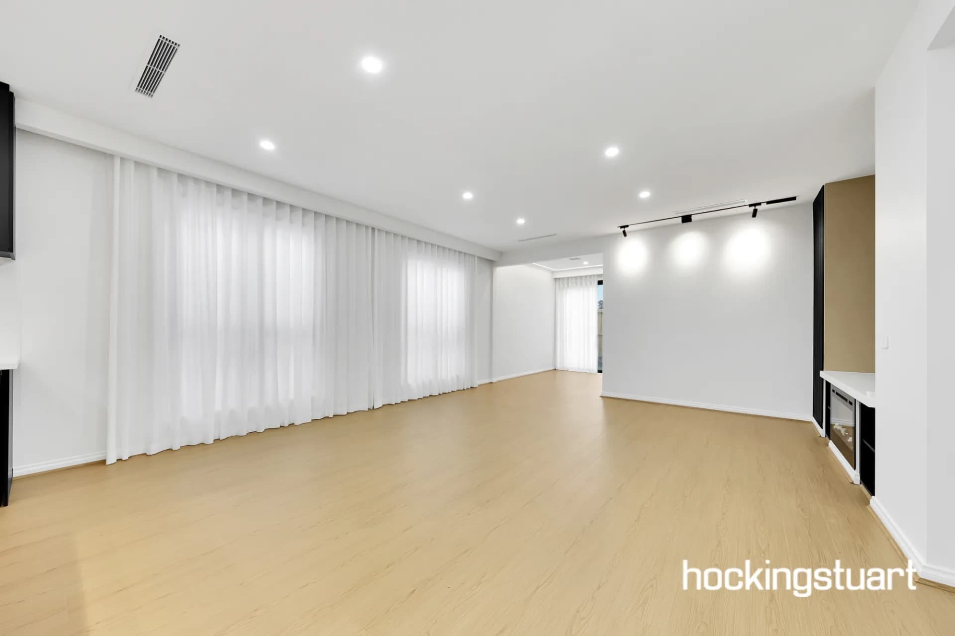 26 Haystack Drive, Wollert., Wollert - Thumbnail 7