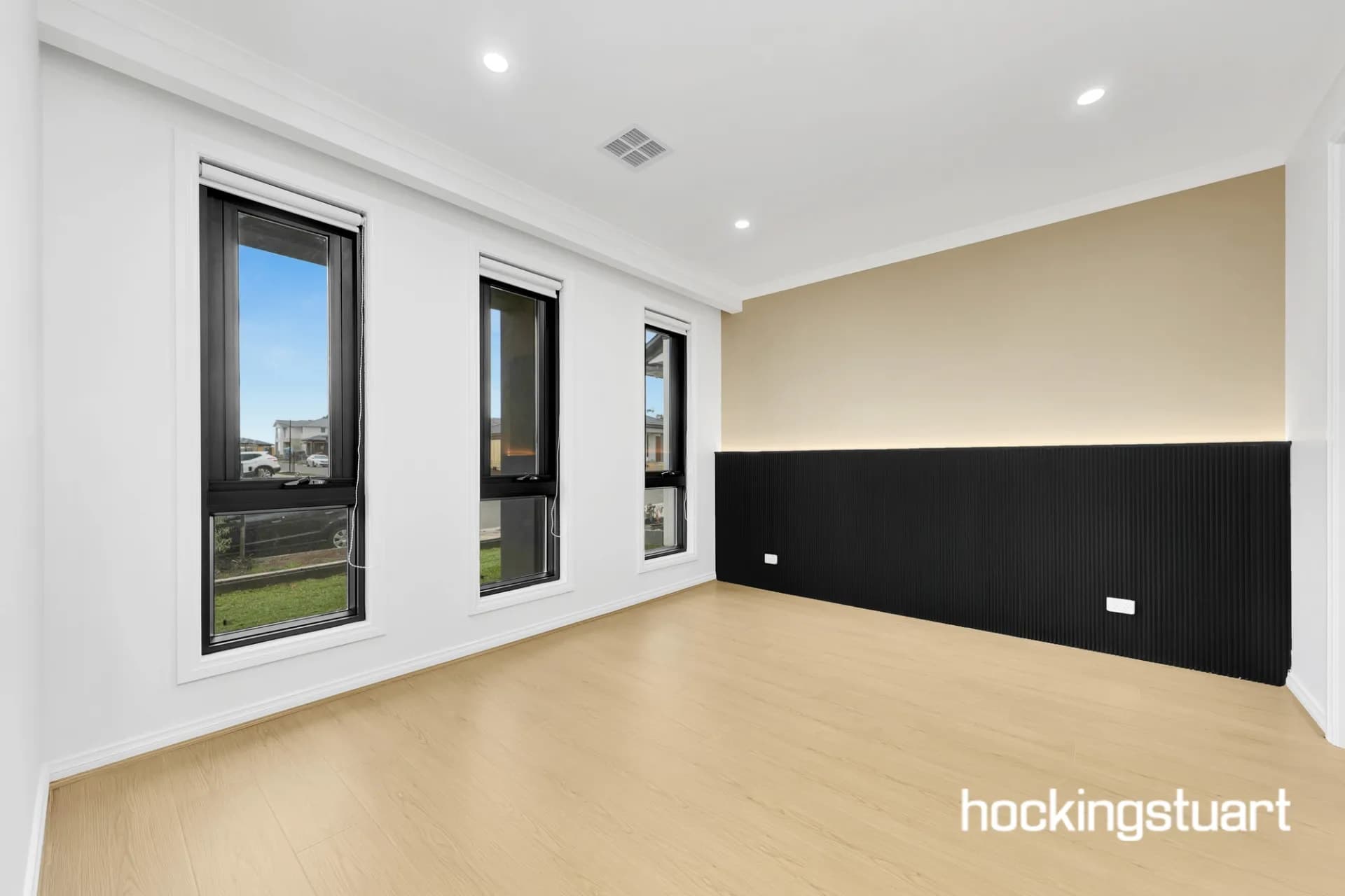 26 Haystack Drive, Wollert., Wollert - Thumbnail 8