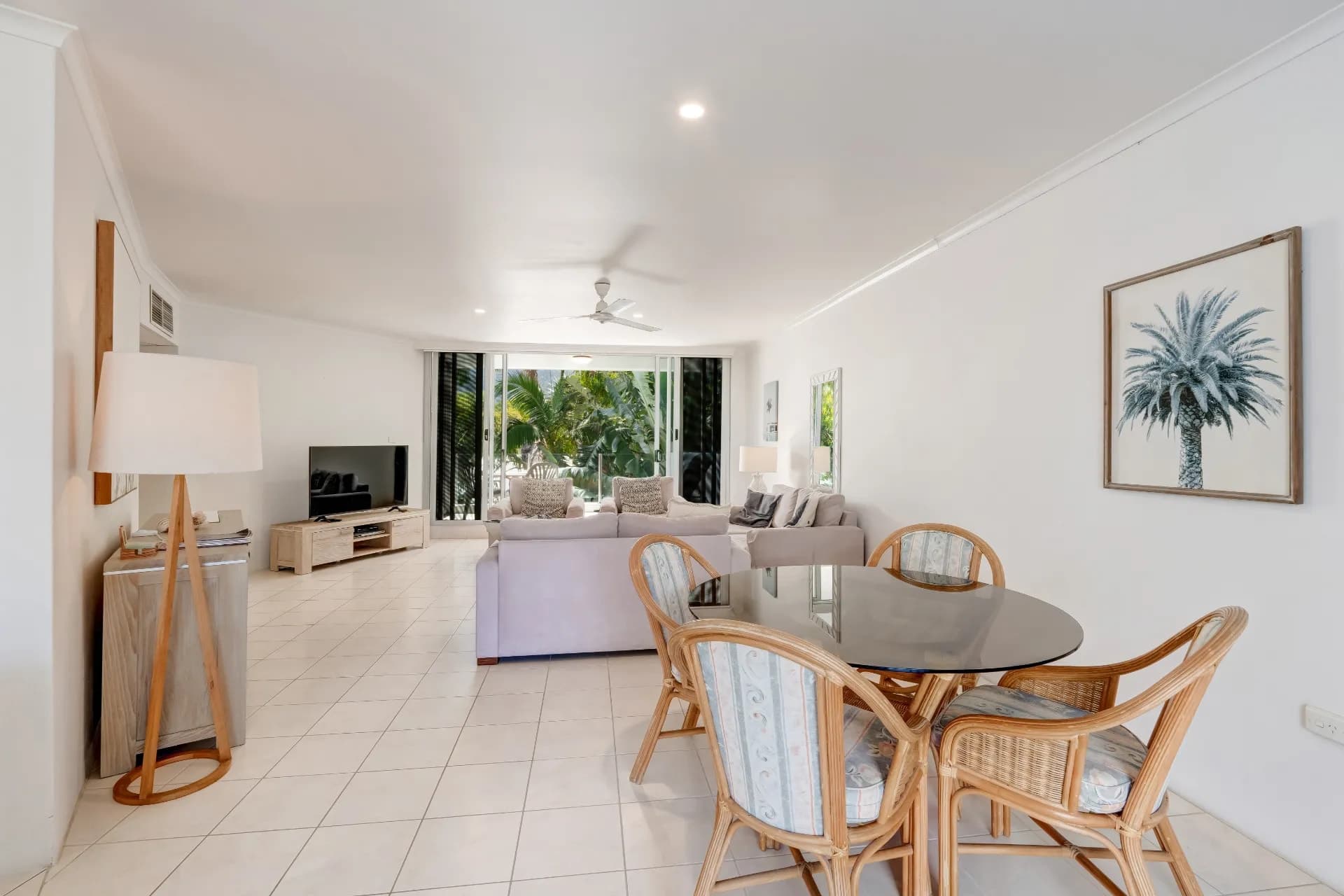 12/65-69 Williams Esplanade, Palm Cove., Palm Cove - Thumbnail 6