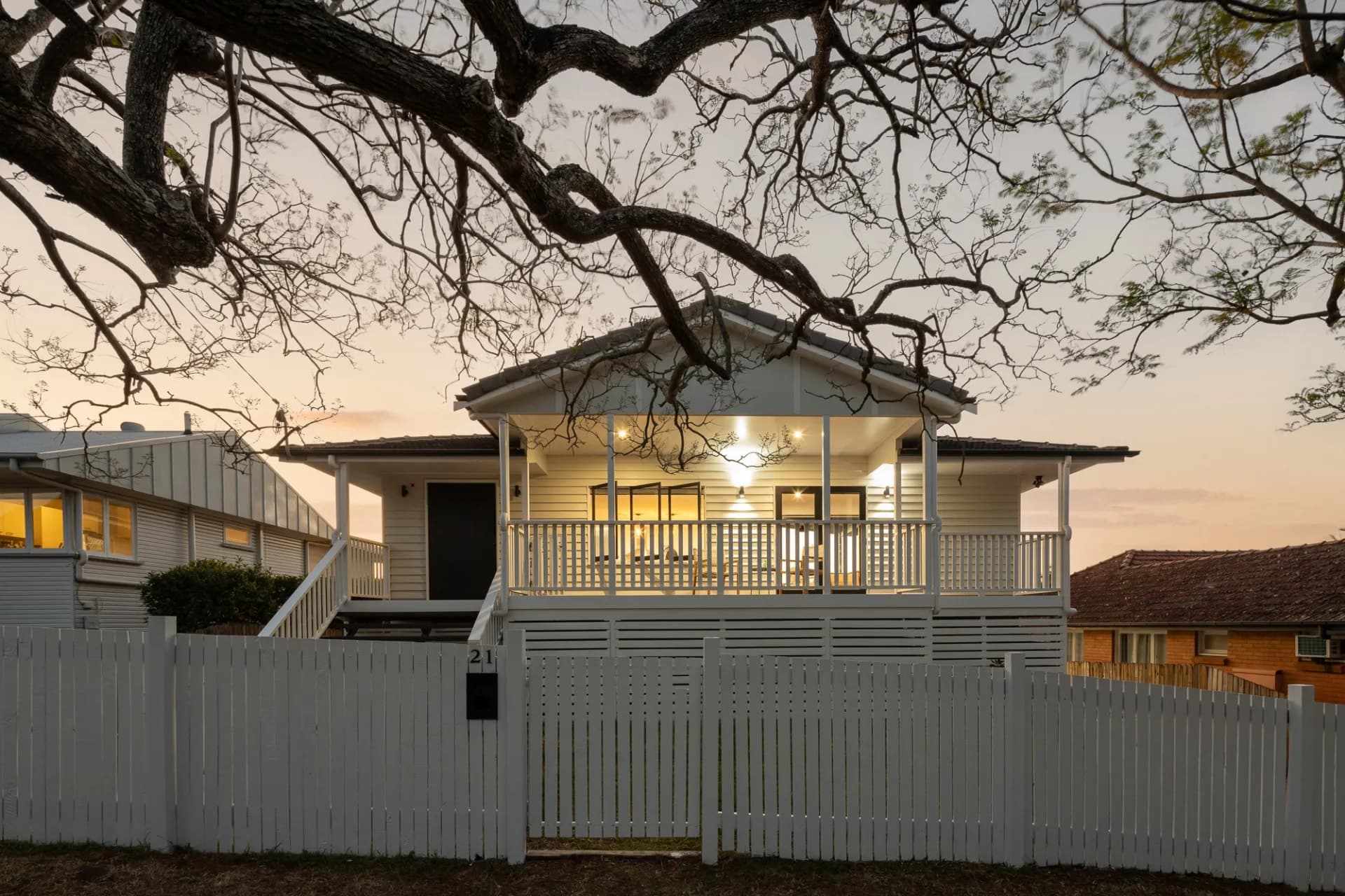21 Banim Street, Aspley - Image 1