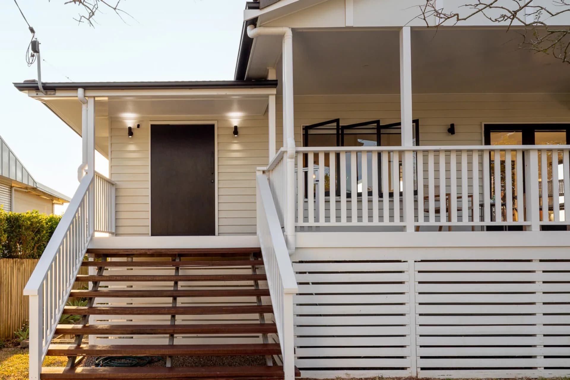 21 Banim Street, Aspley - Thumbnail 2