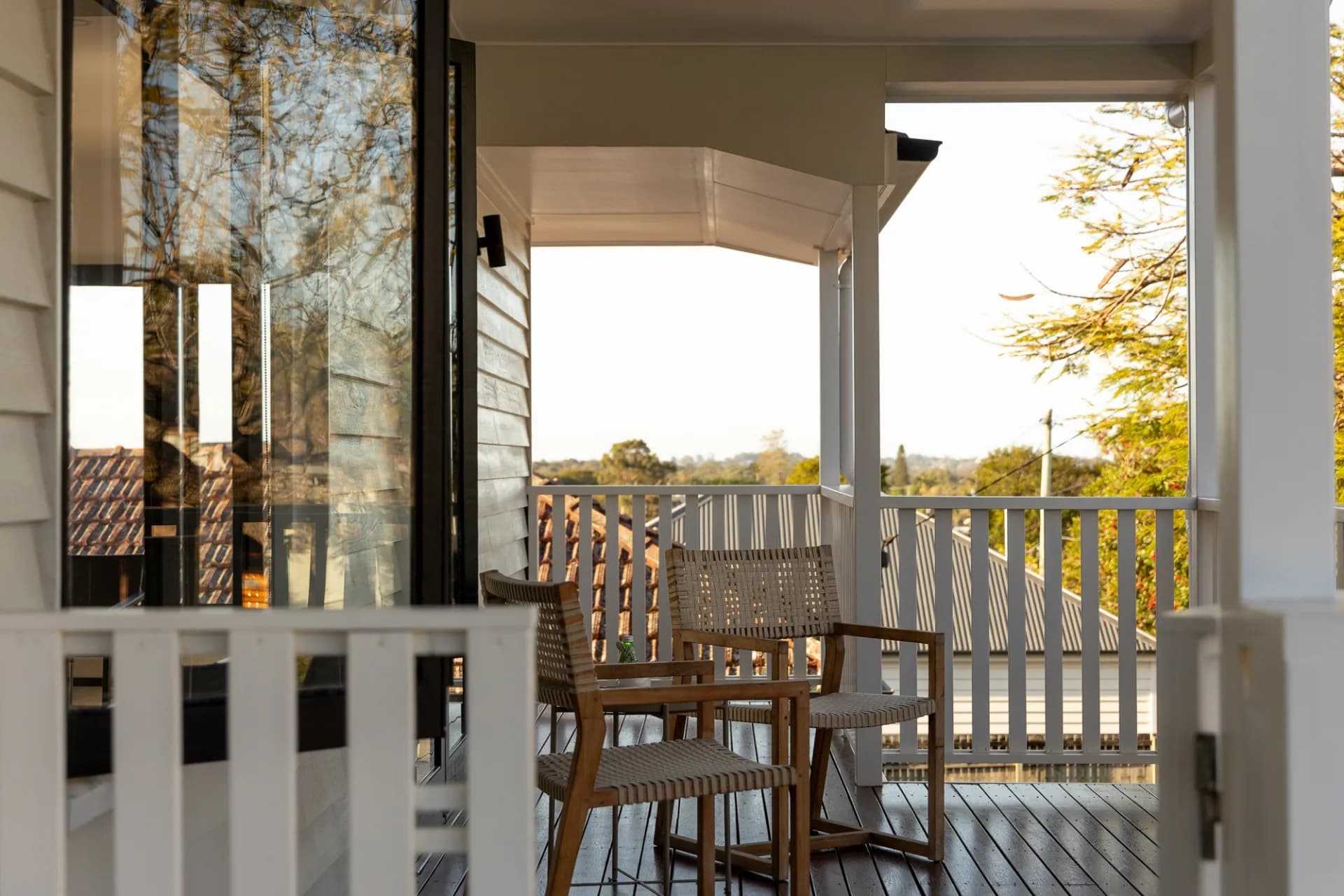 21 Banim Street, Aspley - Thumbnail 3