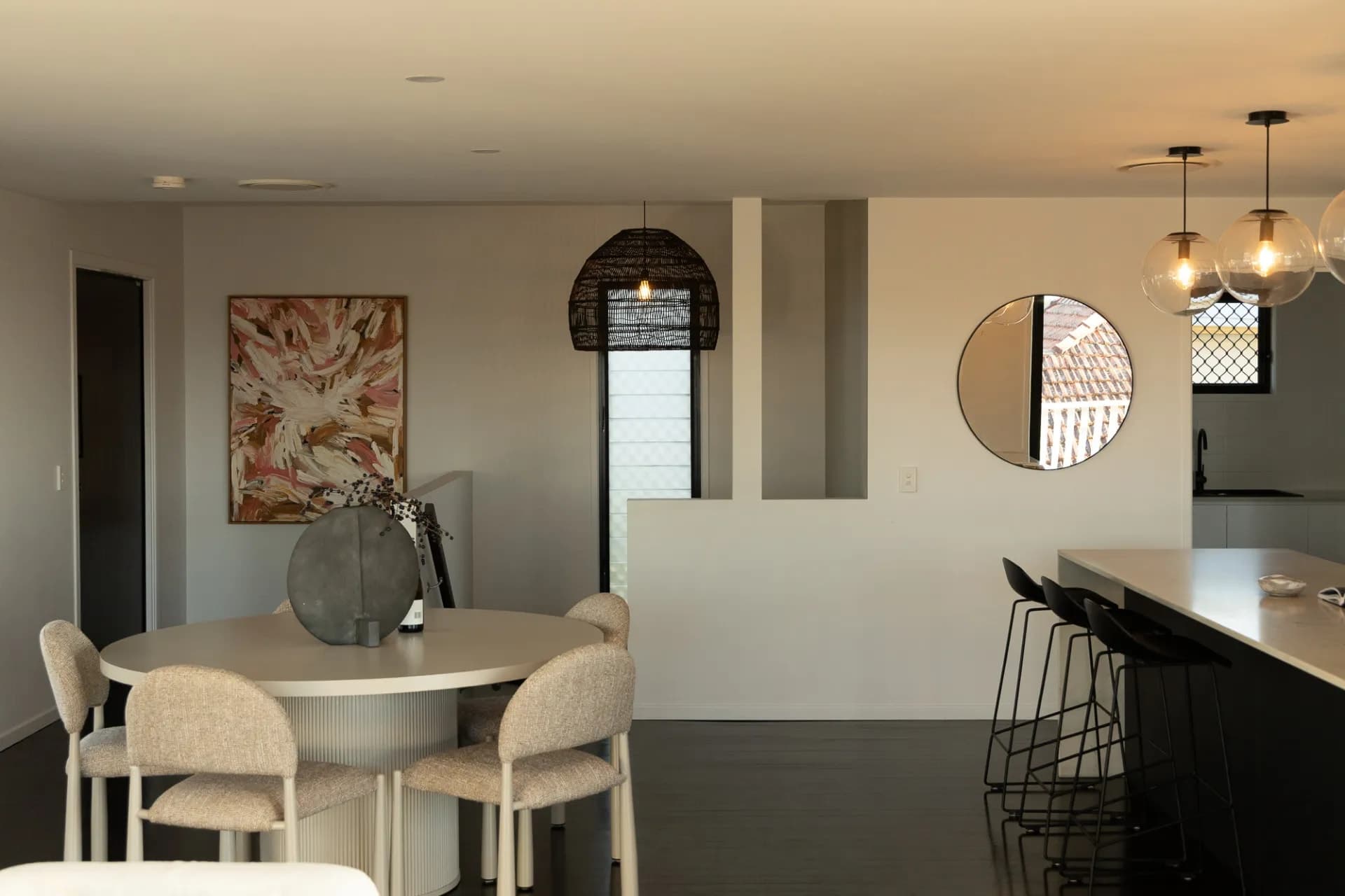 21 Banim Street, Aspley - Thumbnail 4
