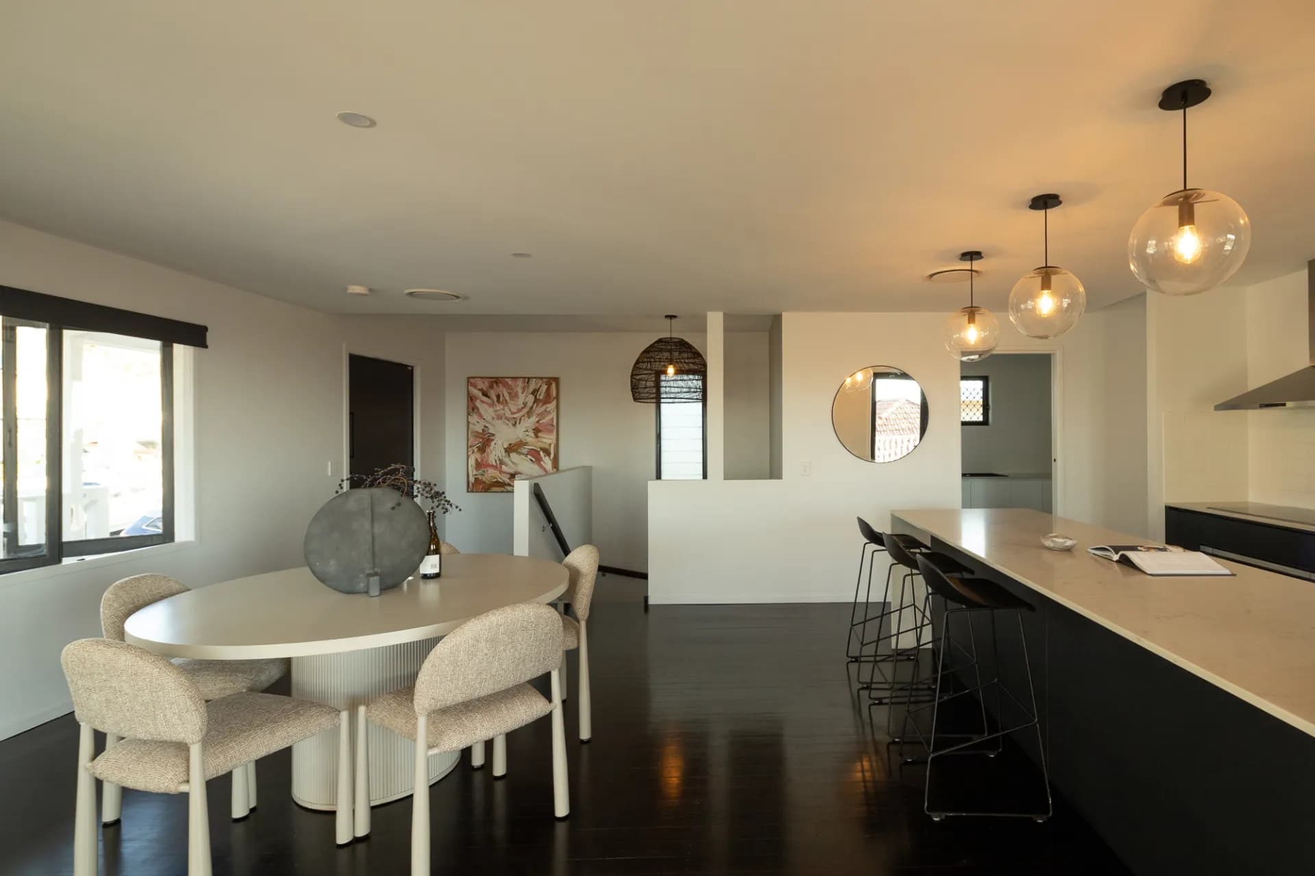 21 Banim Street, Aspley - Thumbnail 6
