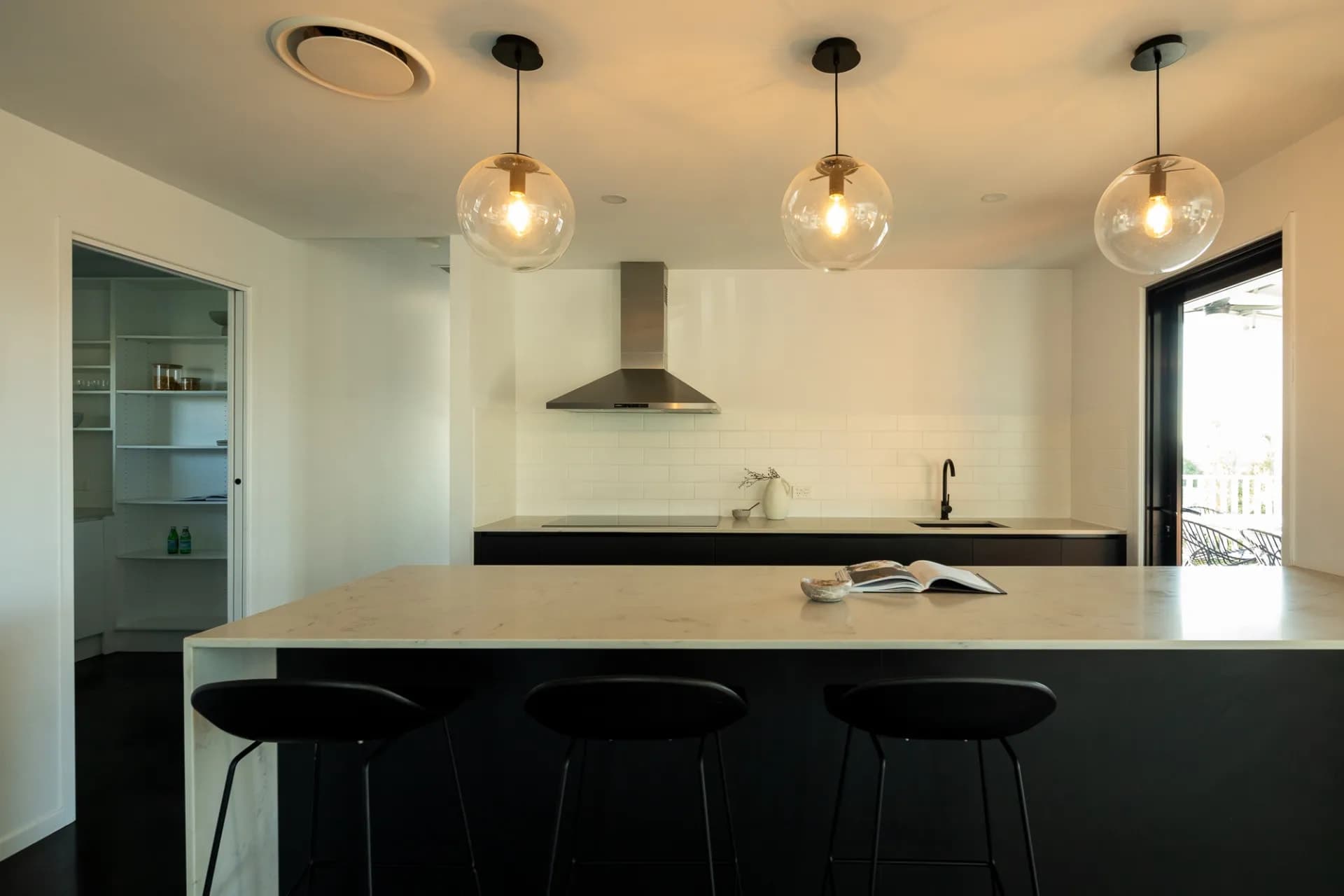 21 Banim Street, Aspley - Thumbnail 7