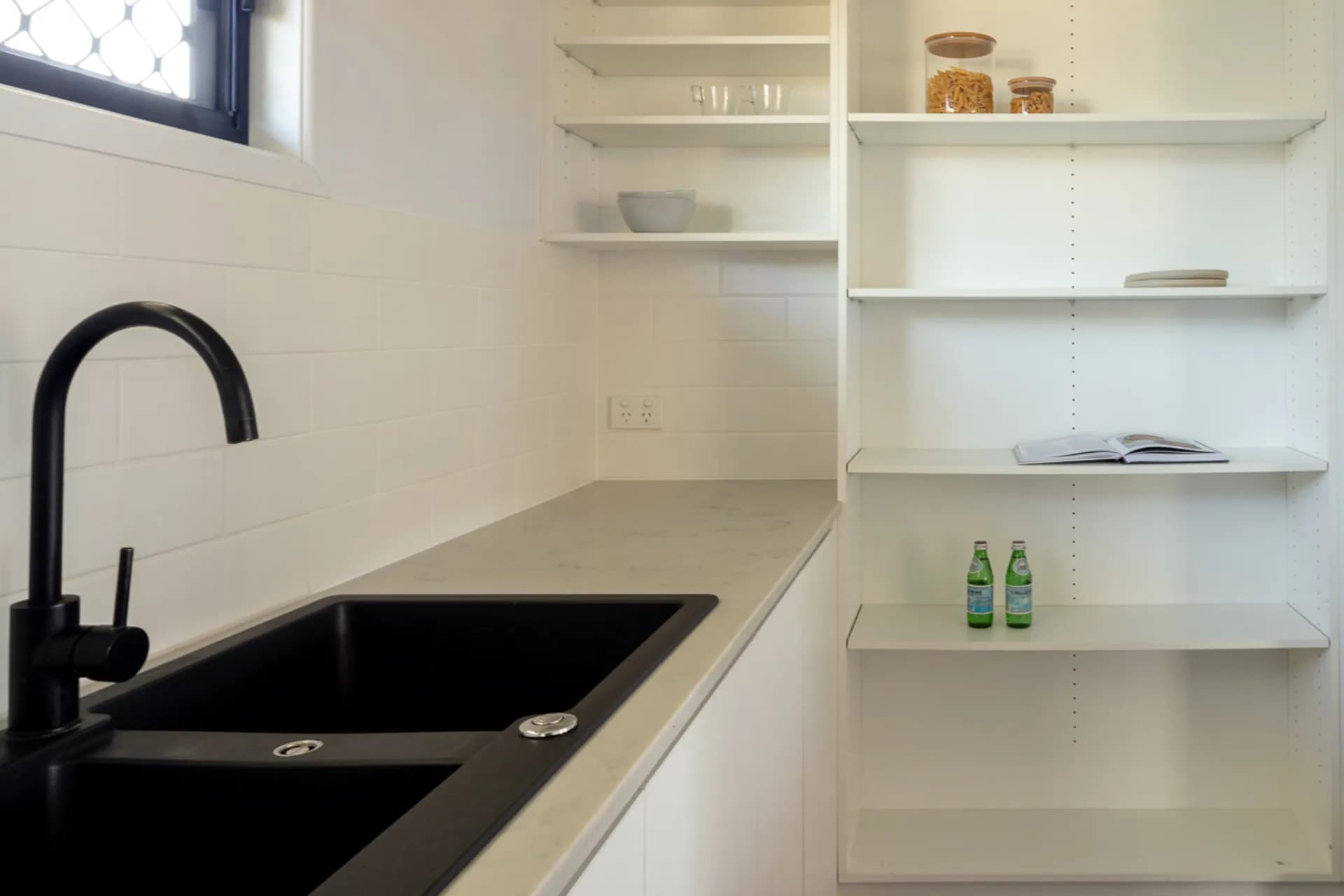 21 Banim Street, Aspley - Thumbnail 8