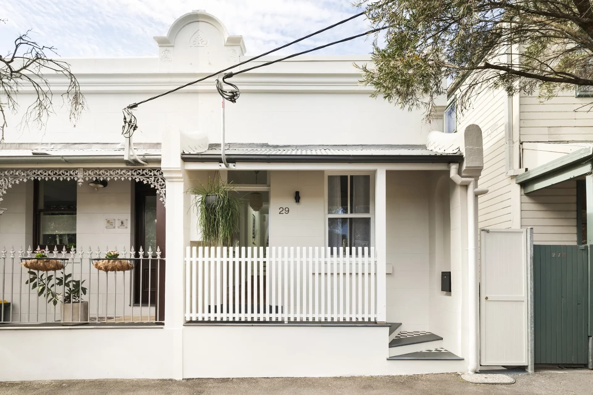 29 Rowntree Street, Balmain - Image 1