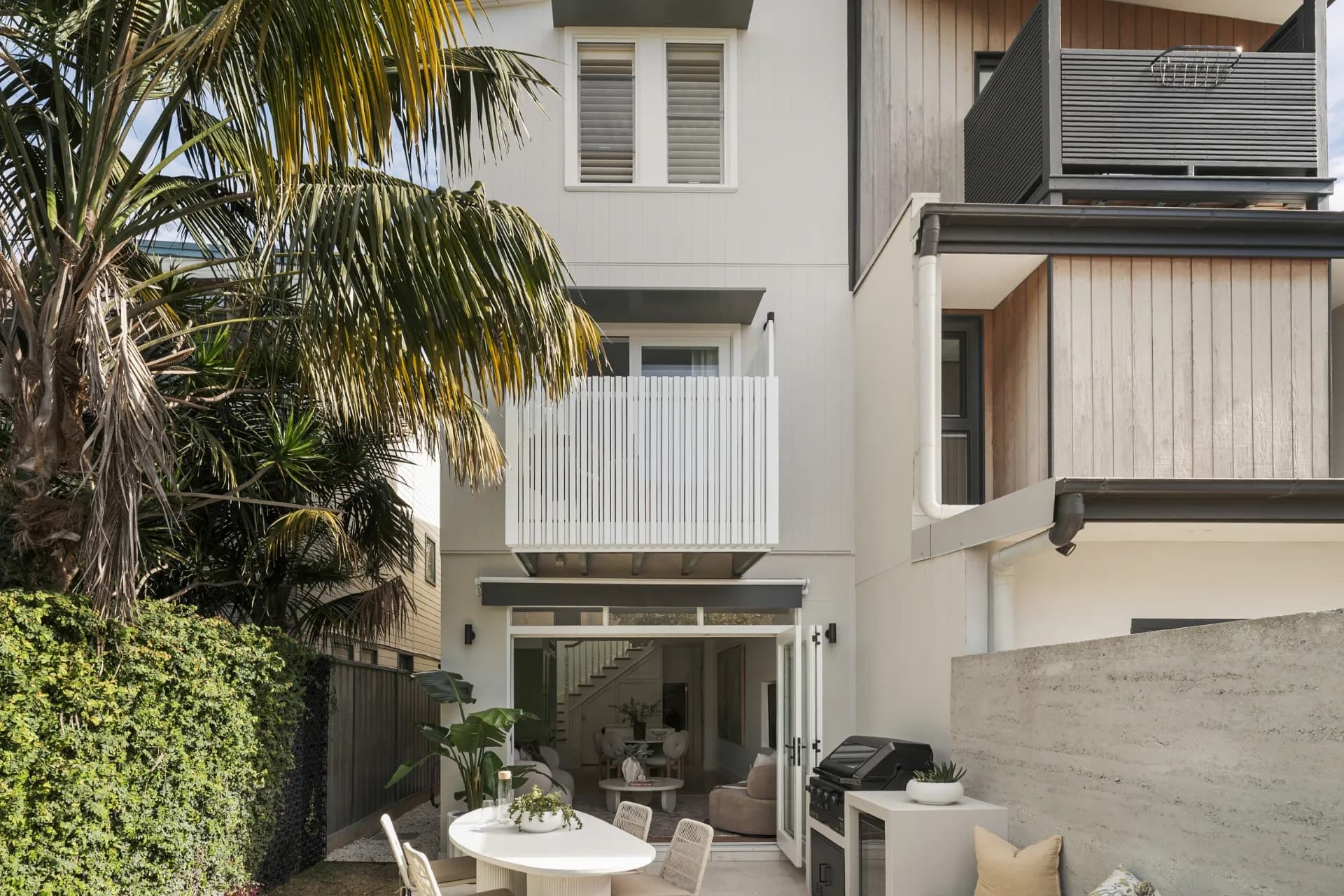 29 Rowntree Street, Balmain - Thumbnail 2