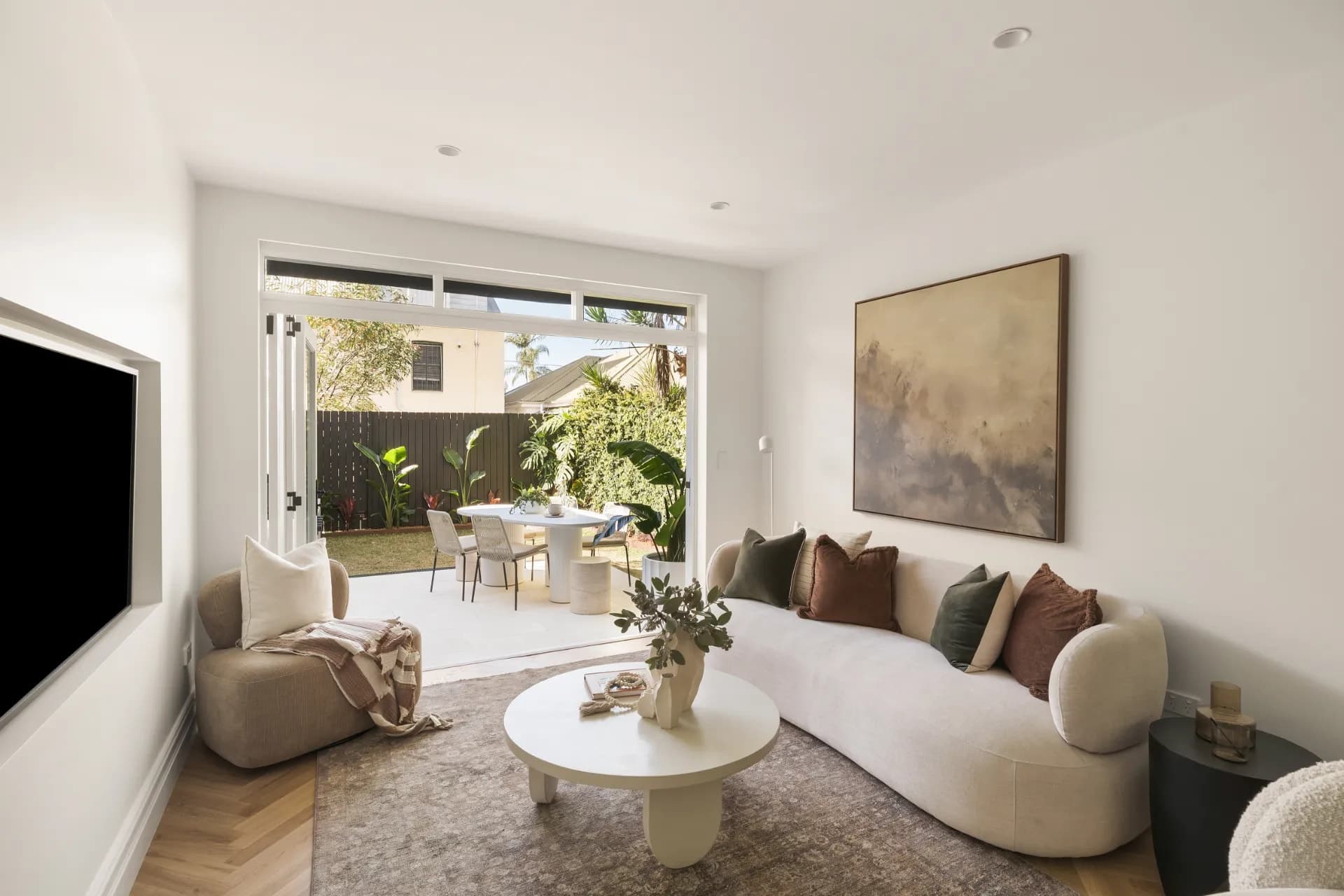 29 Rowntree Street, Balmain - Thumbnail 3