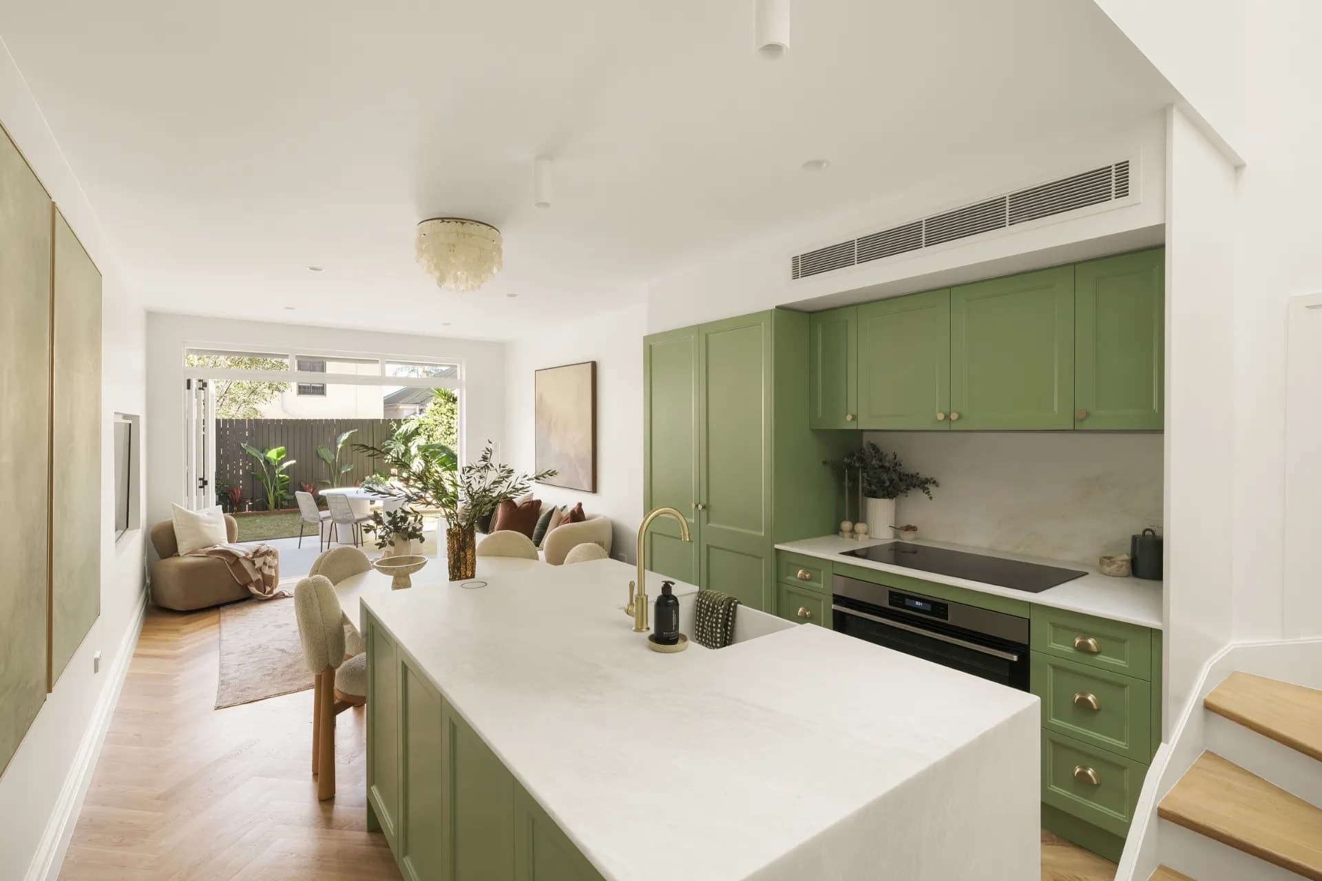 29 Rowntree Street, Balmain - Thumbnail 5