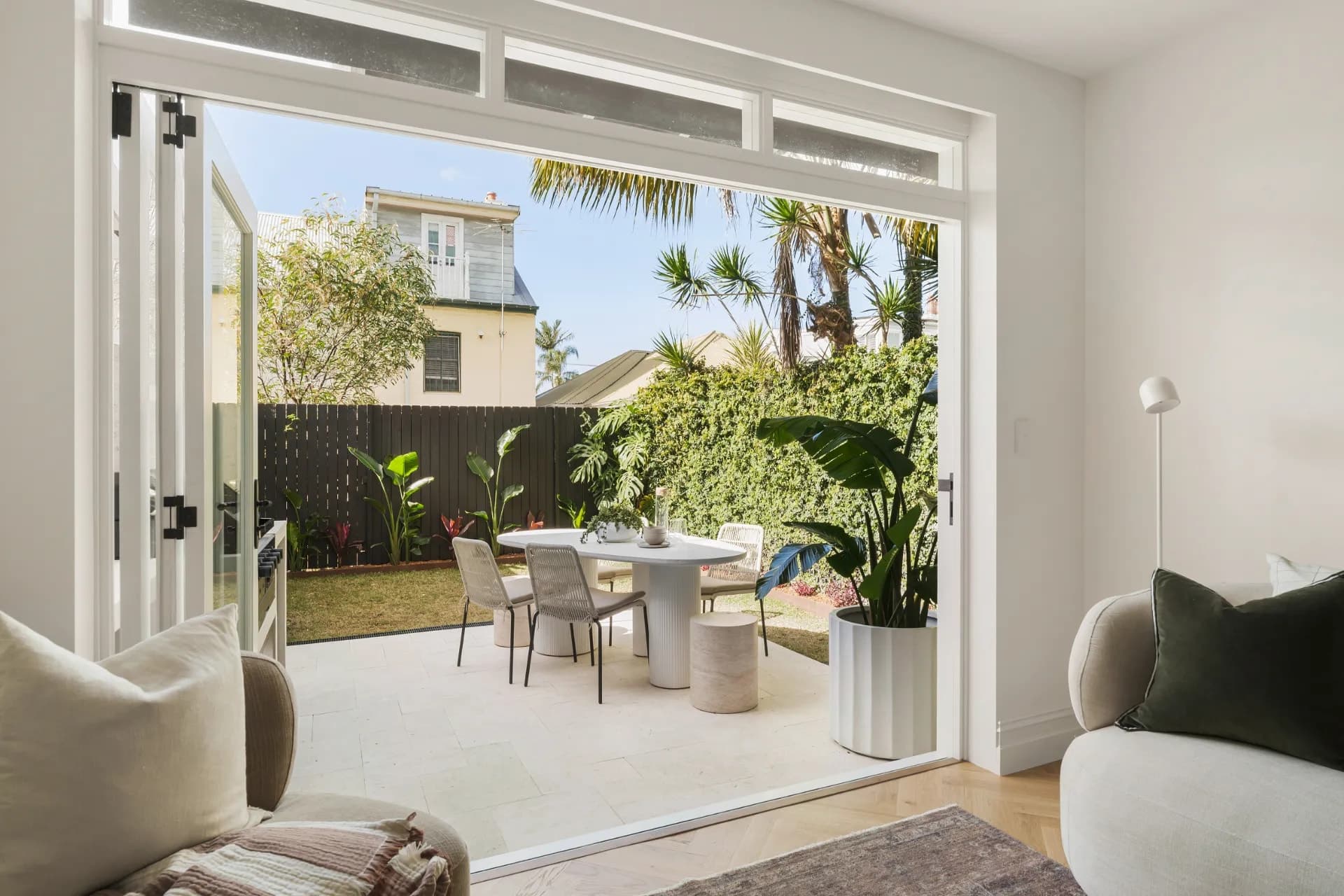 29 Rowntree Street, Balmain - Thumbnail 6