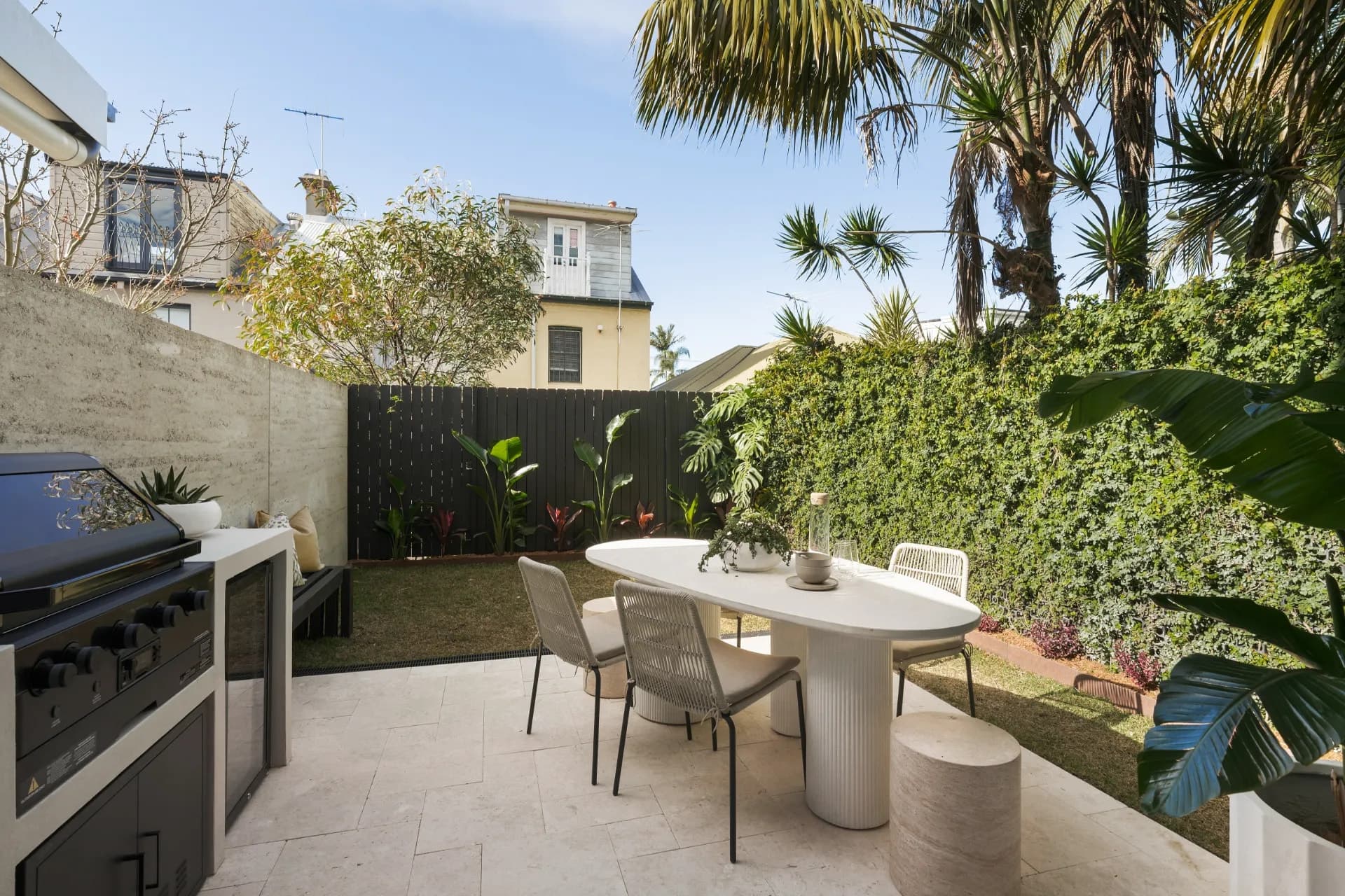 29 Rowntree Street, Balmain - Thumbnail 7