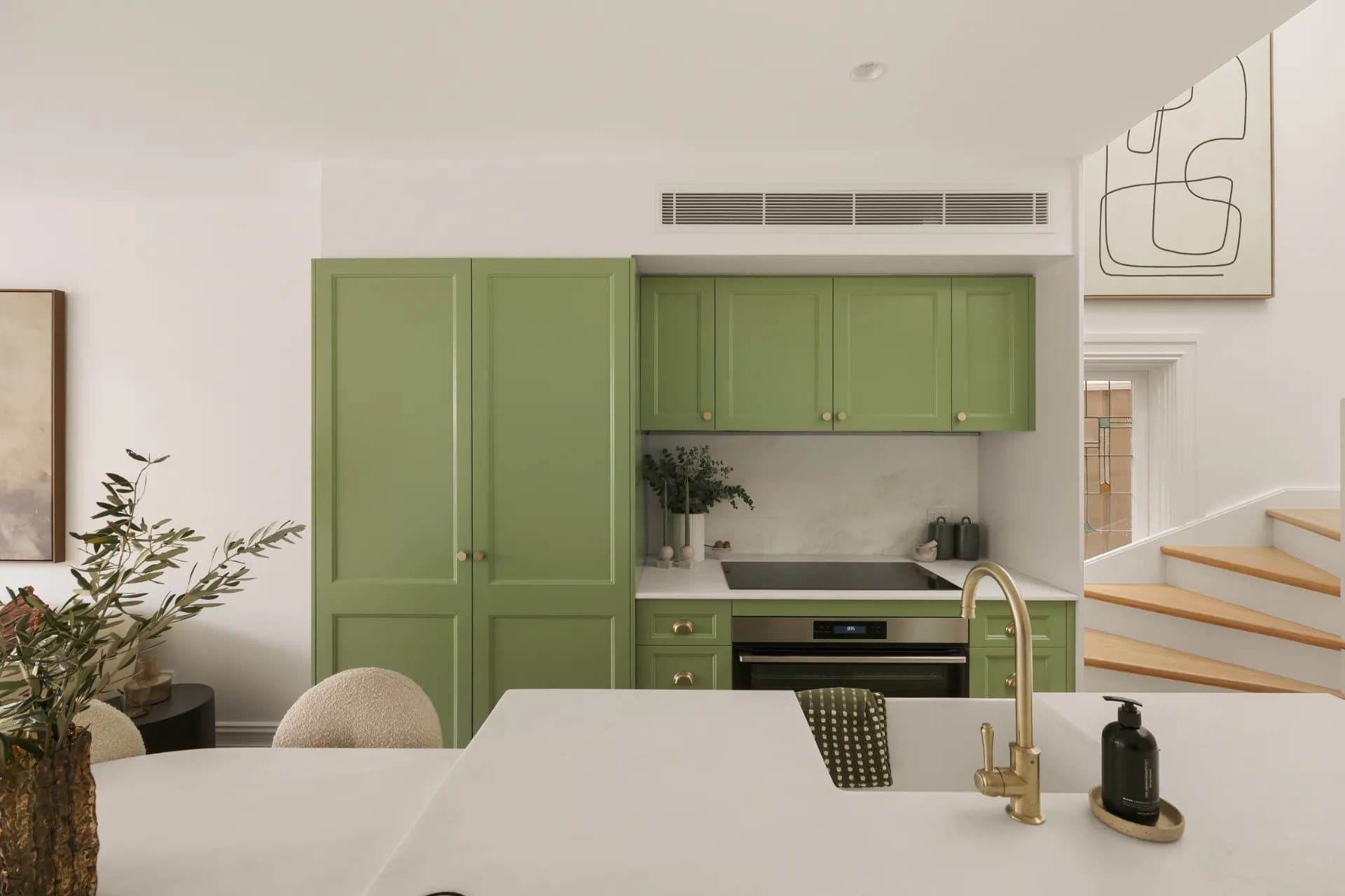 29 Rowntree Street, Balmain - Thumbnail 8