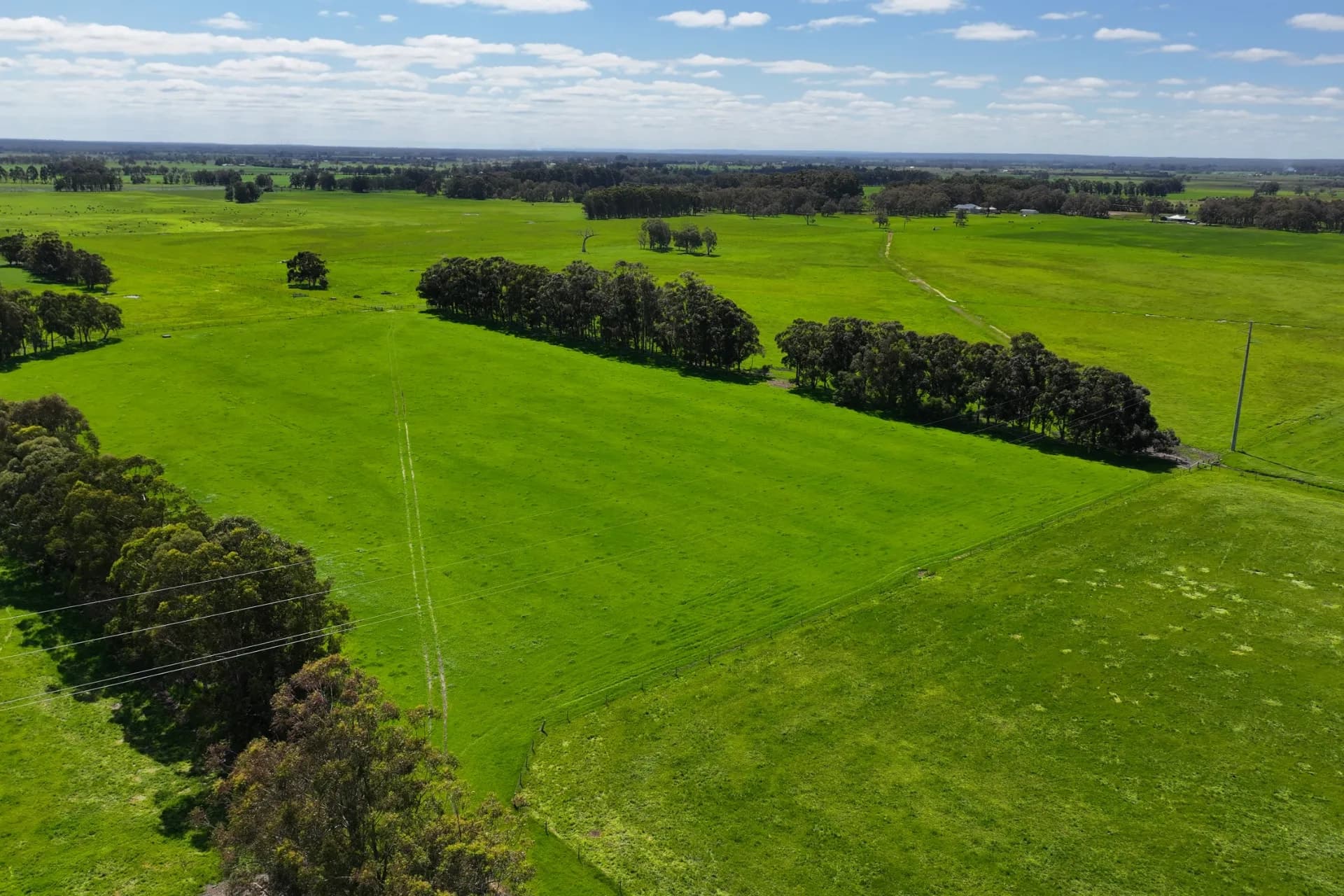 393 Yalyalup Road (Hithergreen), Busselton - Thumbnail 2