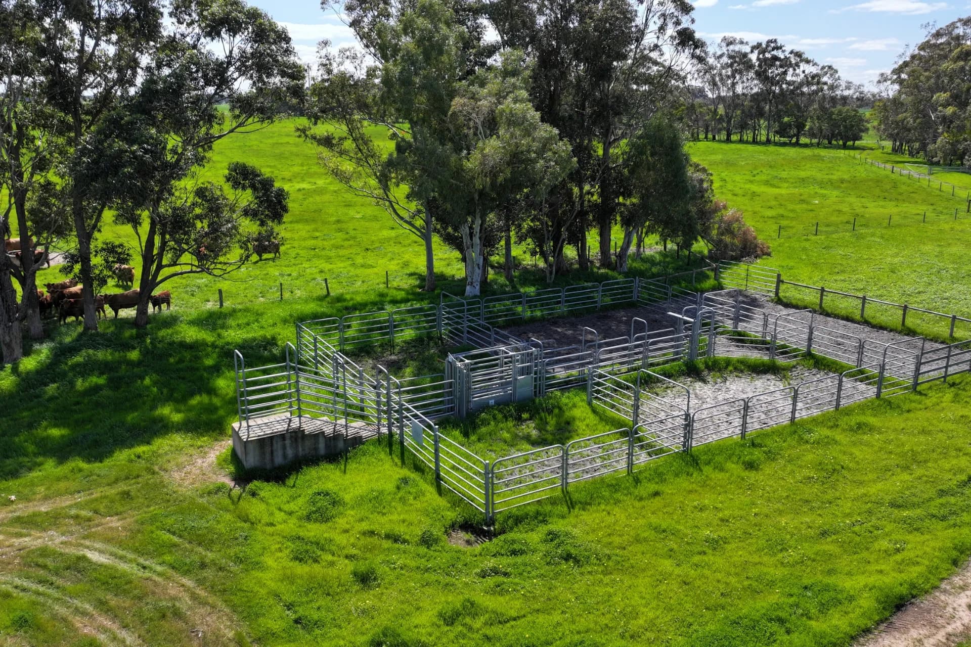 393 Yalyalup Road (Hithergreen), Busselton - Thumbnail 3