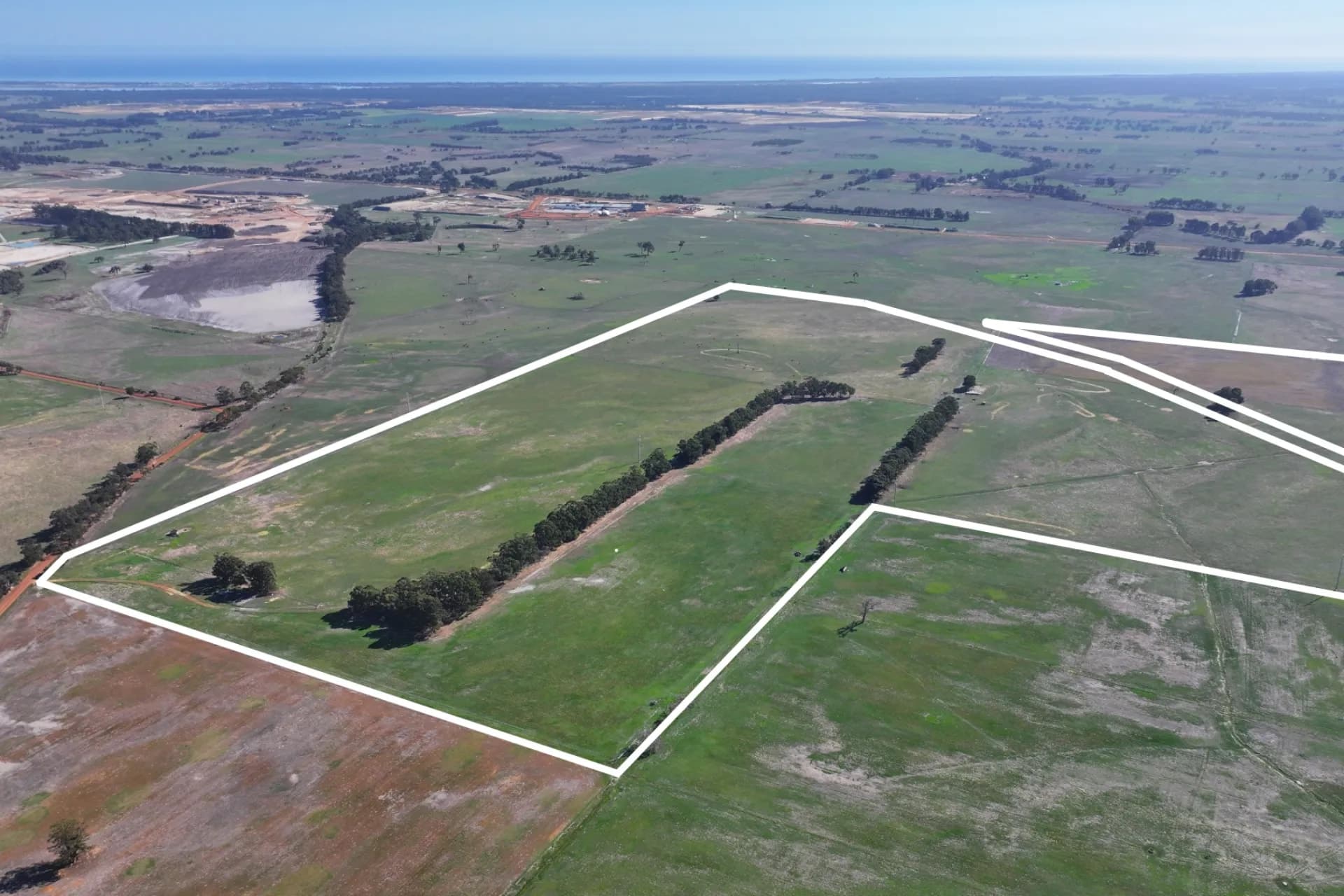 393 Yalyalup Road (Hithergreen), Busselton - Thumbnail 4