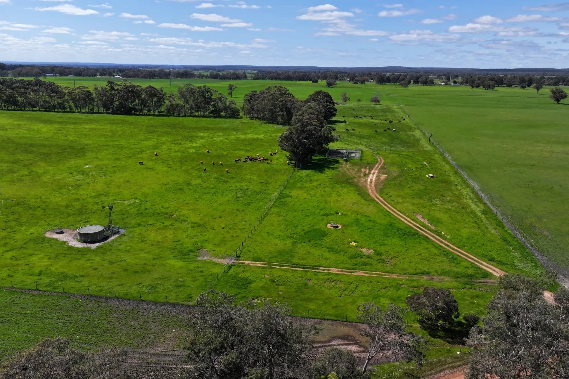 393 Yalyalup Road (Hithergreen), Busselton - Thumbnail 5