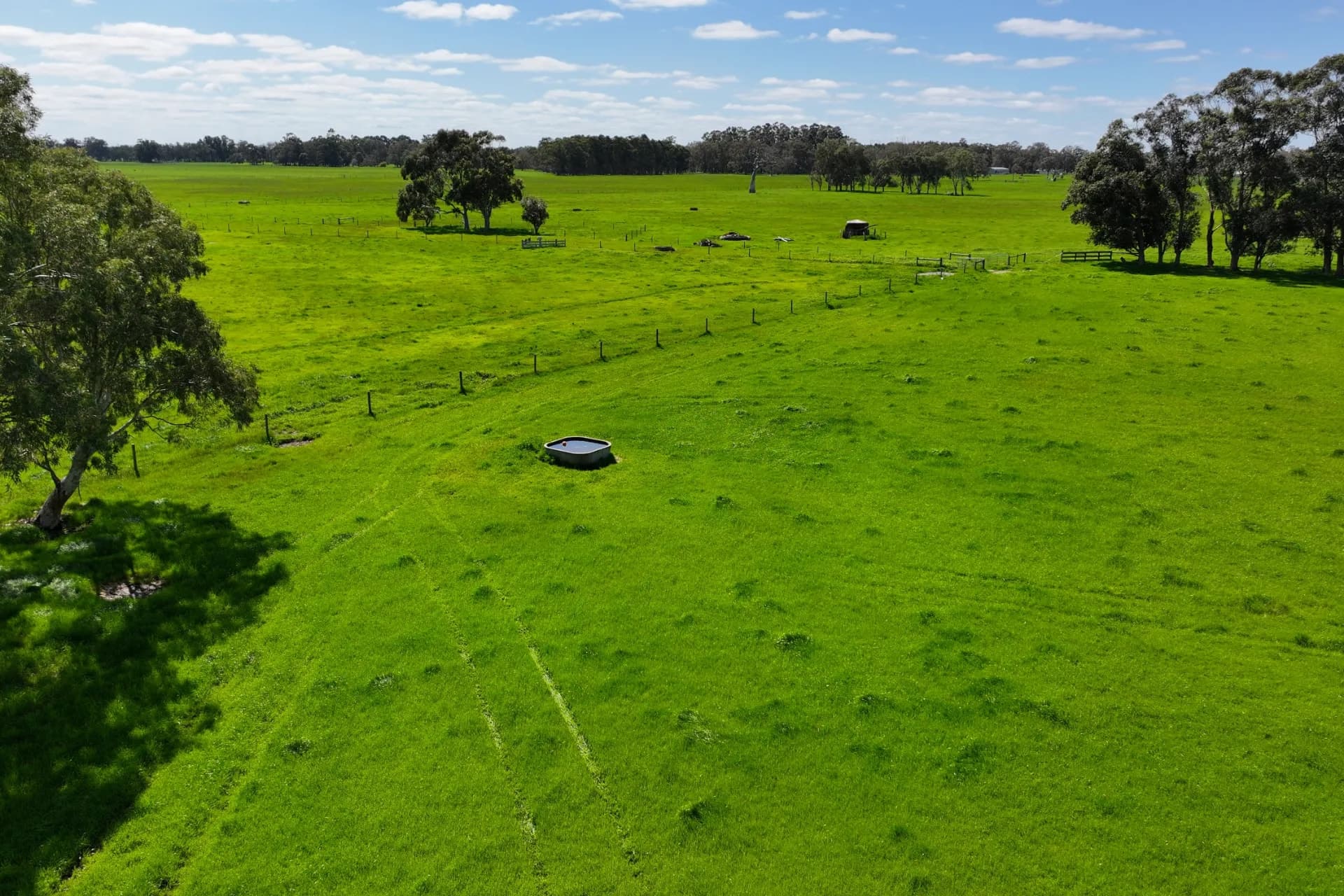 393 Yalyalup Road (Hithergreen), Busselton - Thumbnail 8