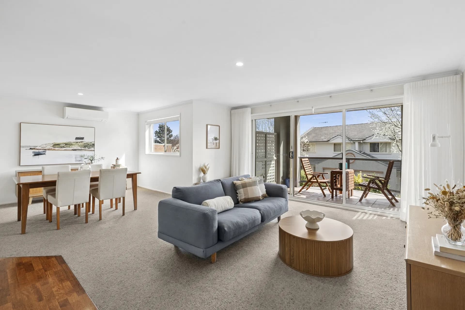 44/15 Aspinall Street, Watson., Watson - Image 1