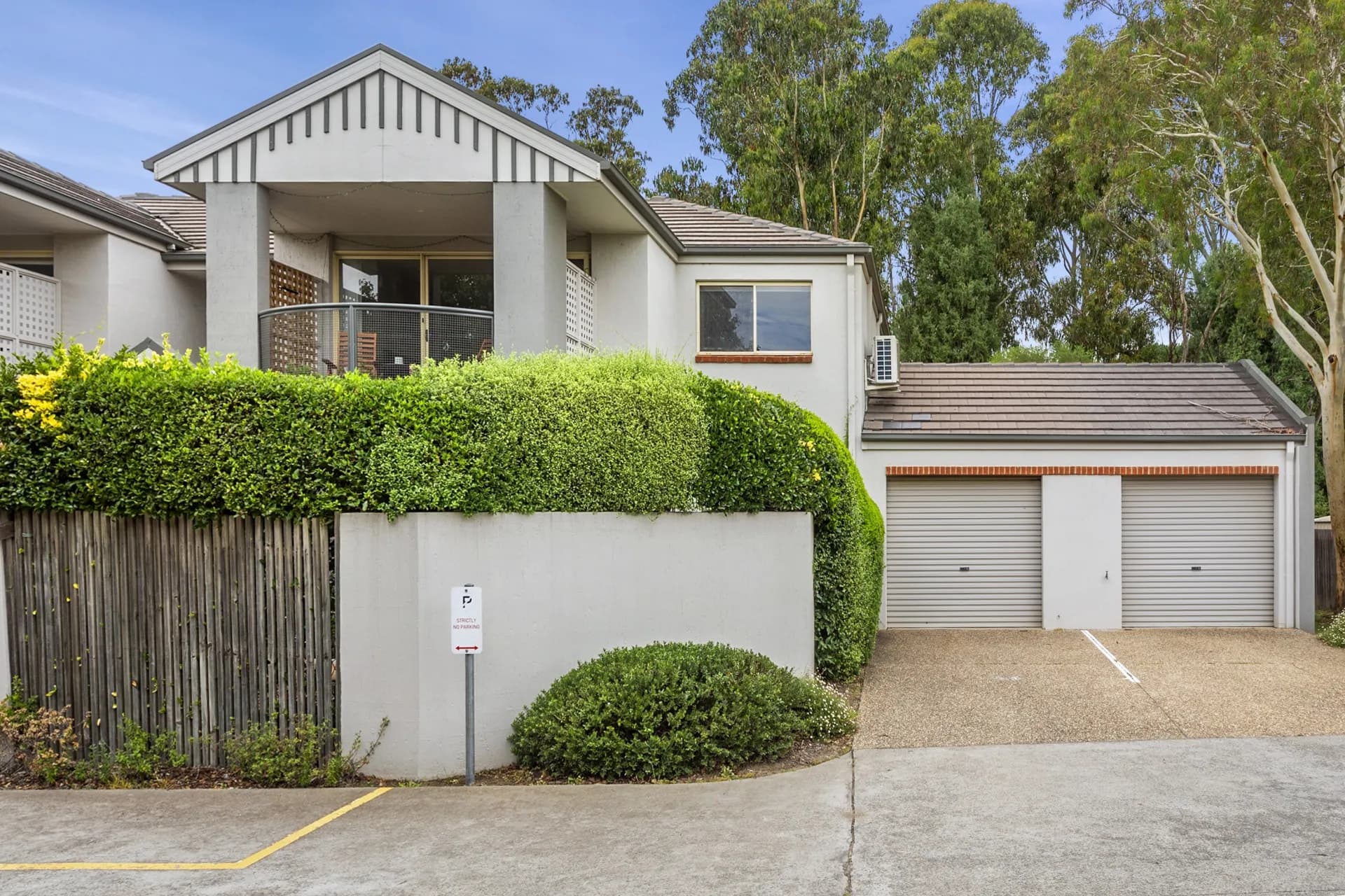 44/15 Aspinall Street, Watson., Watson - Thumbnail 2