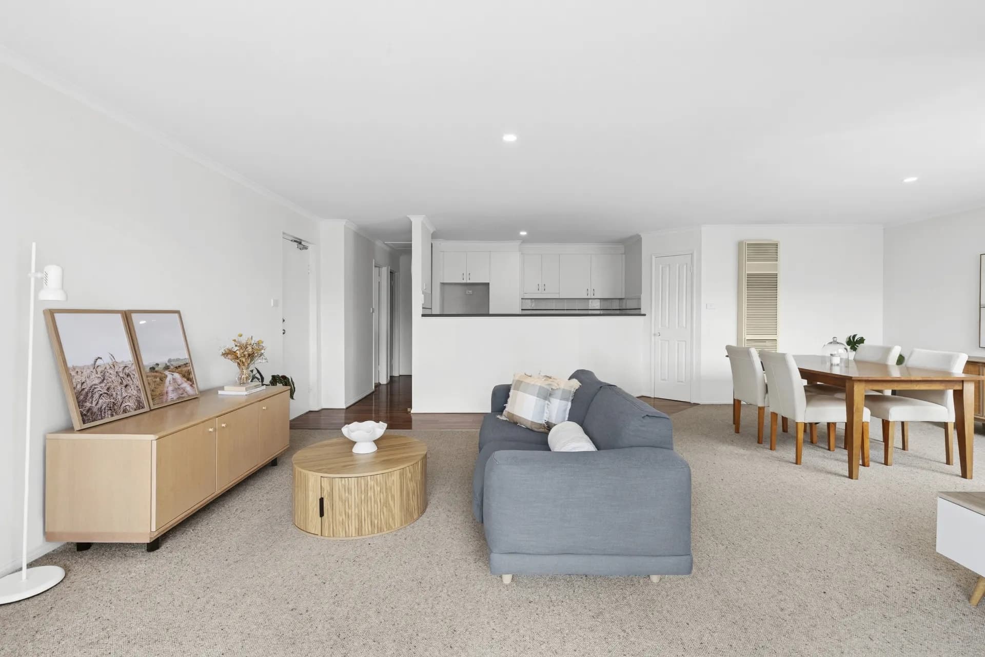 44/15 Aspinall Street, Watson., Watson - Thumbnail 3