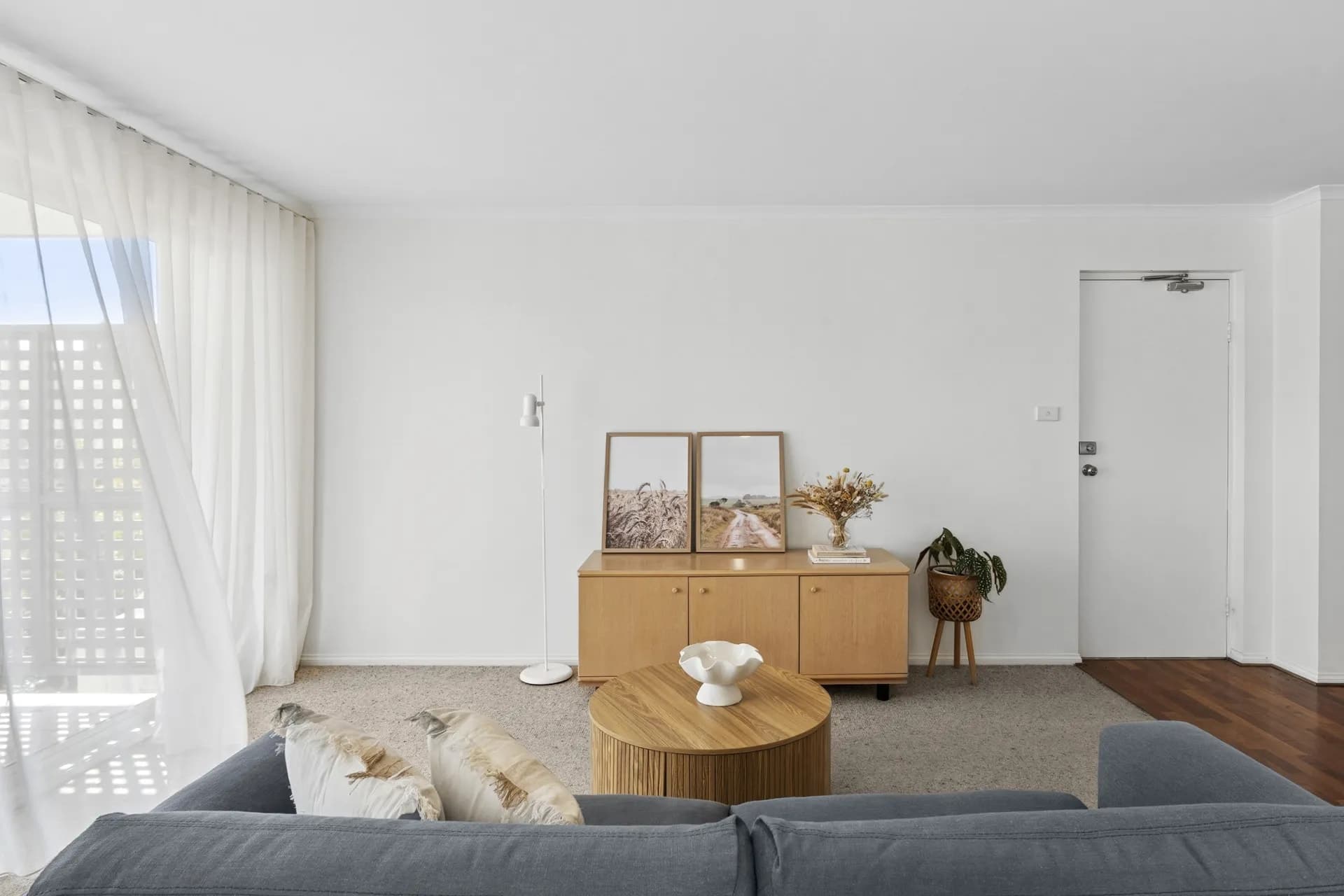 44/15 Aspinall Street, Watson., Watson - Thumbnail 4