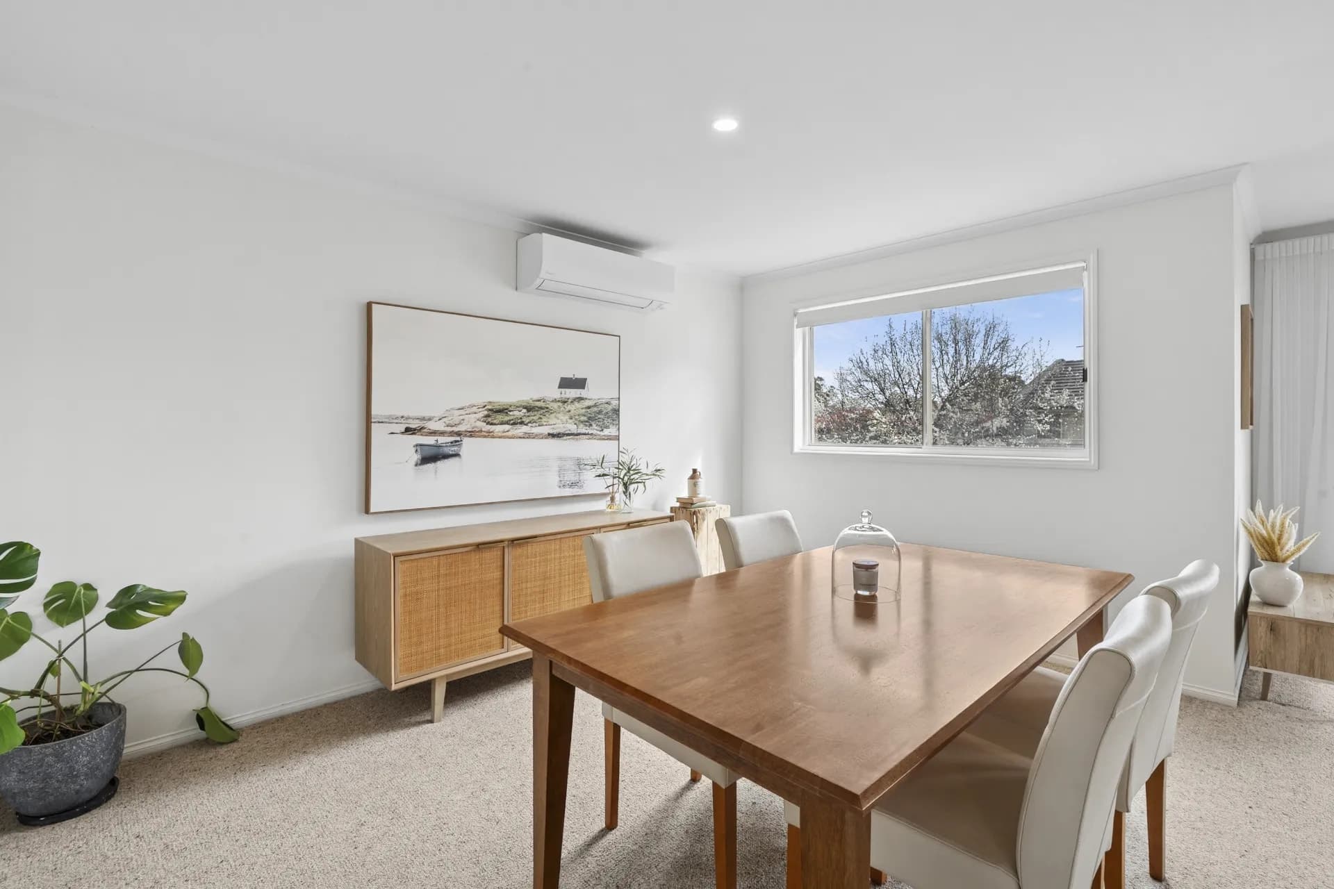 44/15 Aspinall Street, Watson., Watson - Thumbnail 5