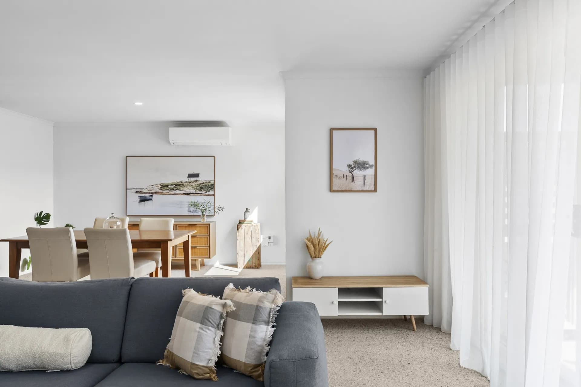 44/15 Aspinall Street, Watson., Watson - Thumbnail 6