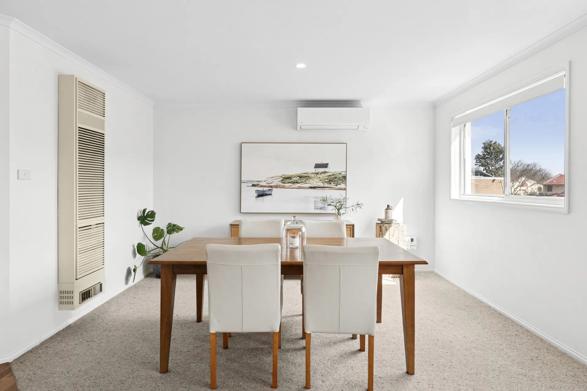 44/15 Aspinall Street, Watson., Watson - Thumbnail 7