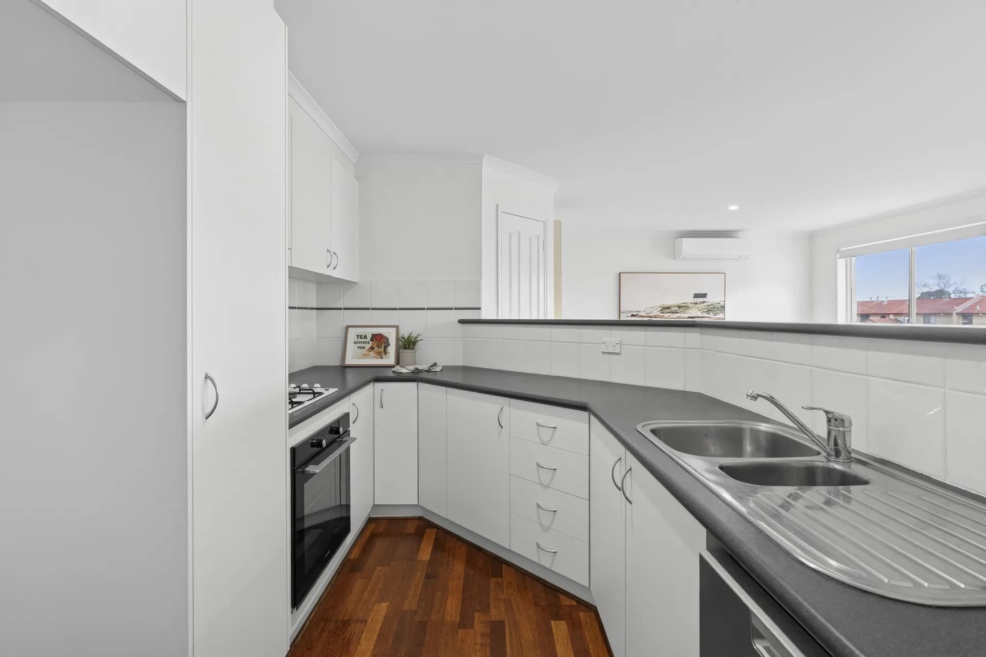 44/15 Aspinall Street, Watson., Watson - Thumbnail 8