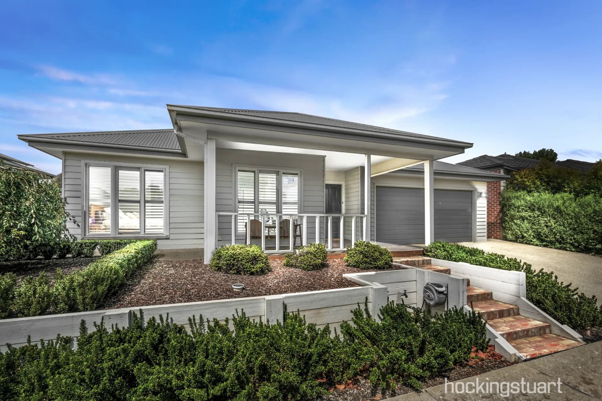 27 Bridgewater Avenue, Eynesbury., Eynesbury - Image 1