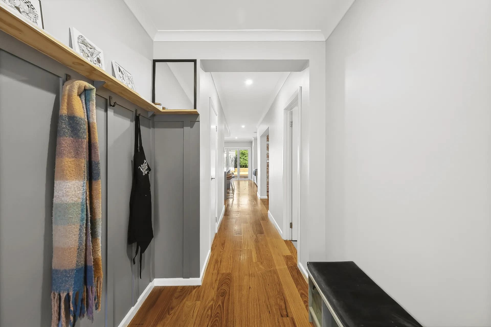 27 Bridgewater Avenue, Eynesbury., Eynesbury - Thumbnail 2