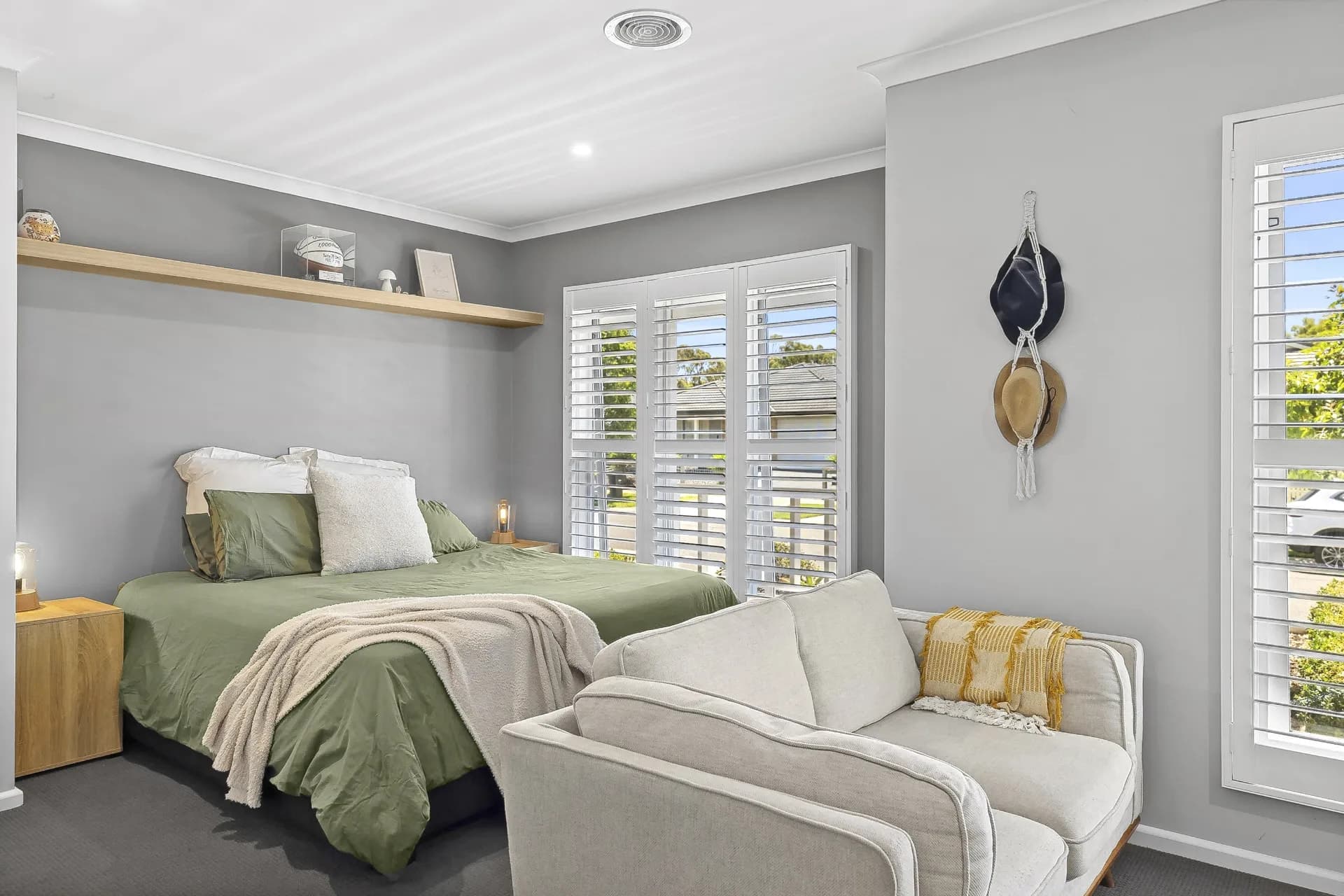 27 Bridgewater Avenue, Eynesbury., Eynesbury - Thumbnail 3