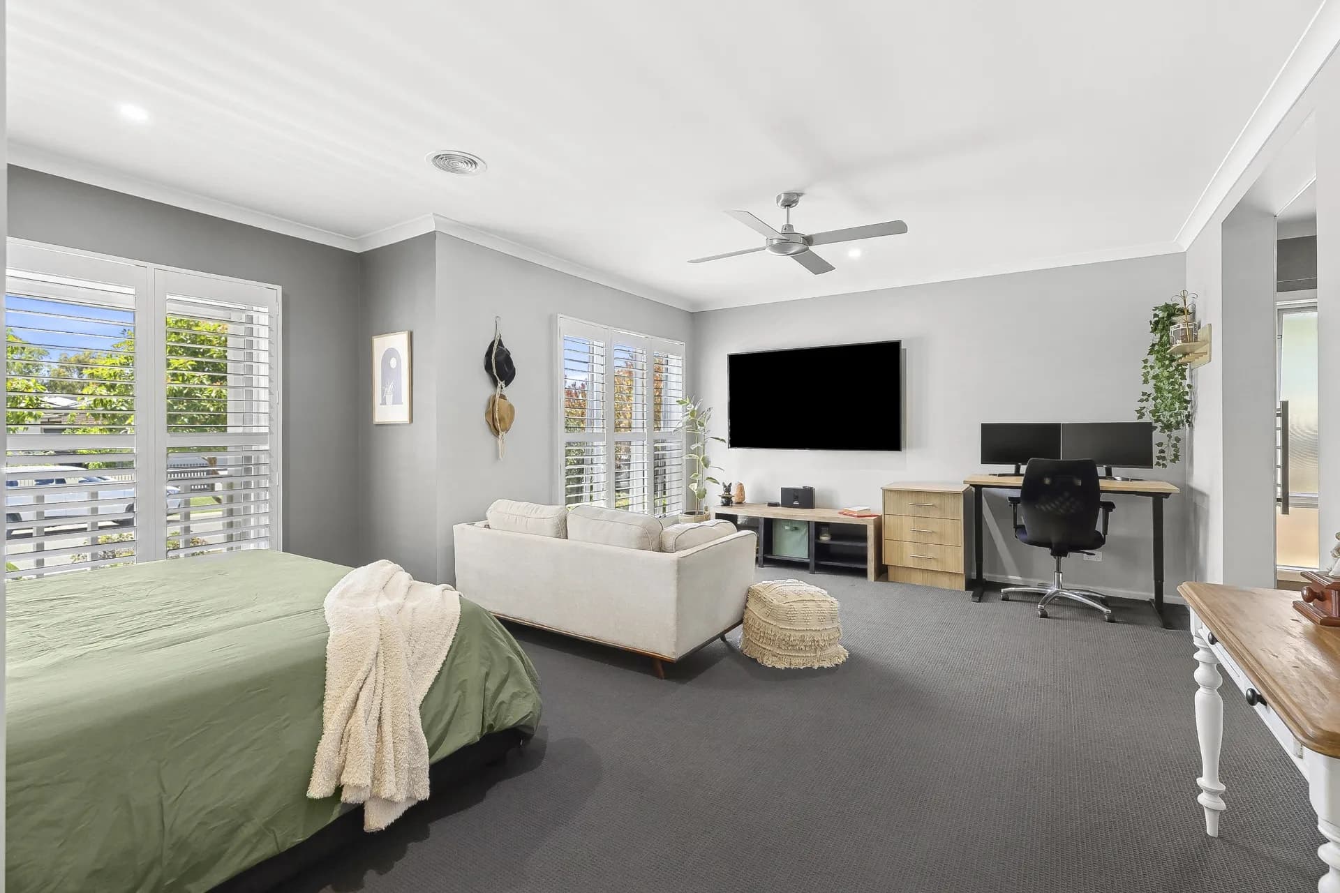 27 Bridgewater Avenue, Eynesbury., Eynesbury - Thumbnail 4