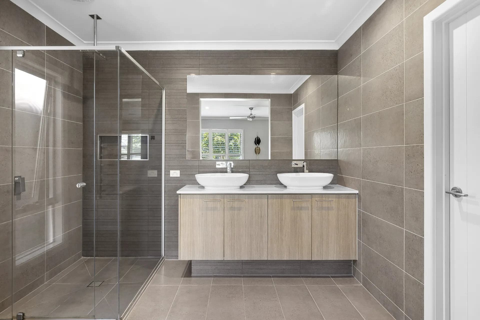 27 Bridgewater Avenue, Eynesbury., Eynesbury - Thumbnail 5