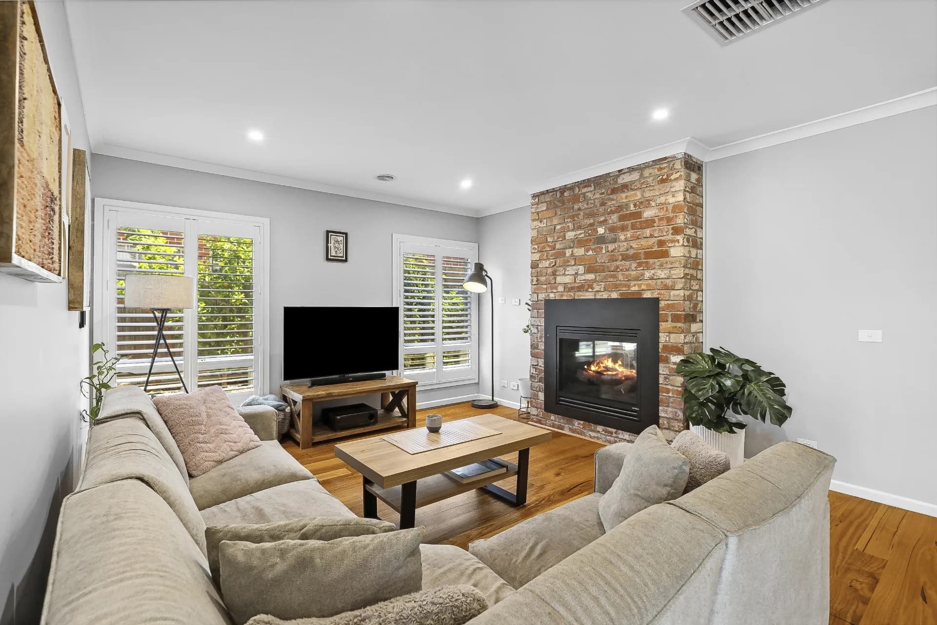 27 Bridgewater Avenue, Eynesbury., Eynesbury - Thumbnail 6