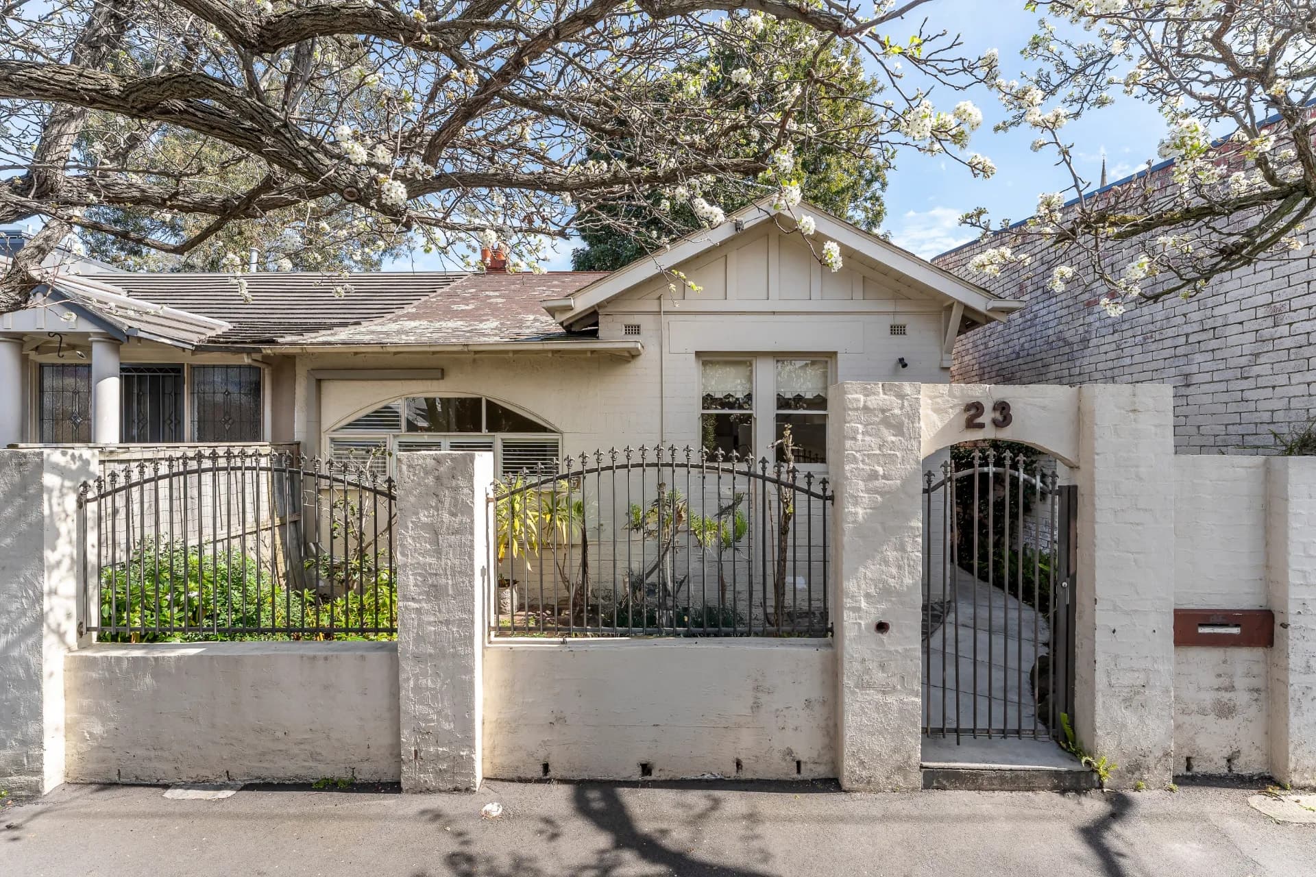 23 Ralston Street, South Yarra., South Yarra - Image 1