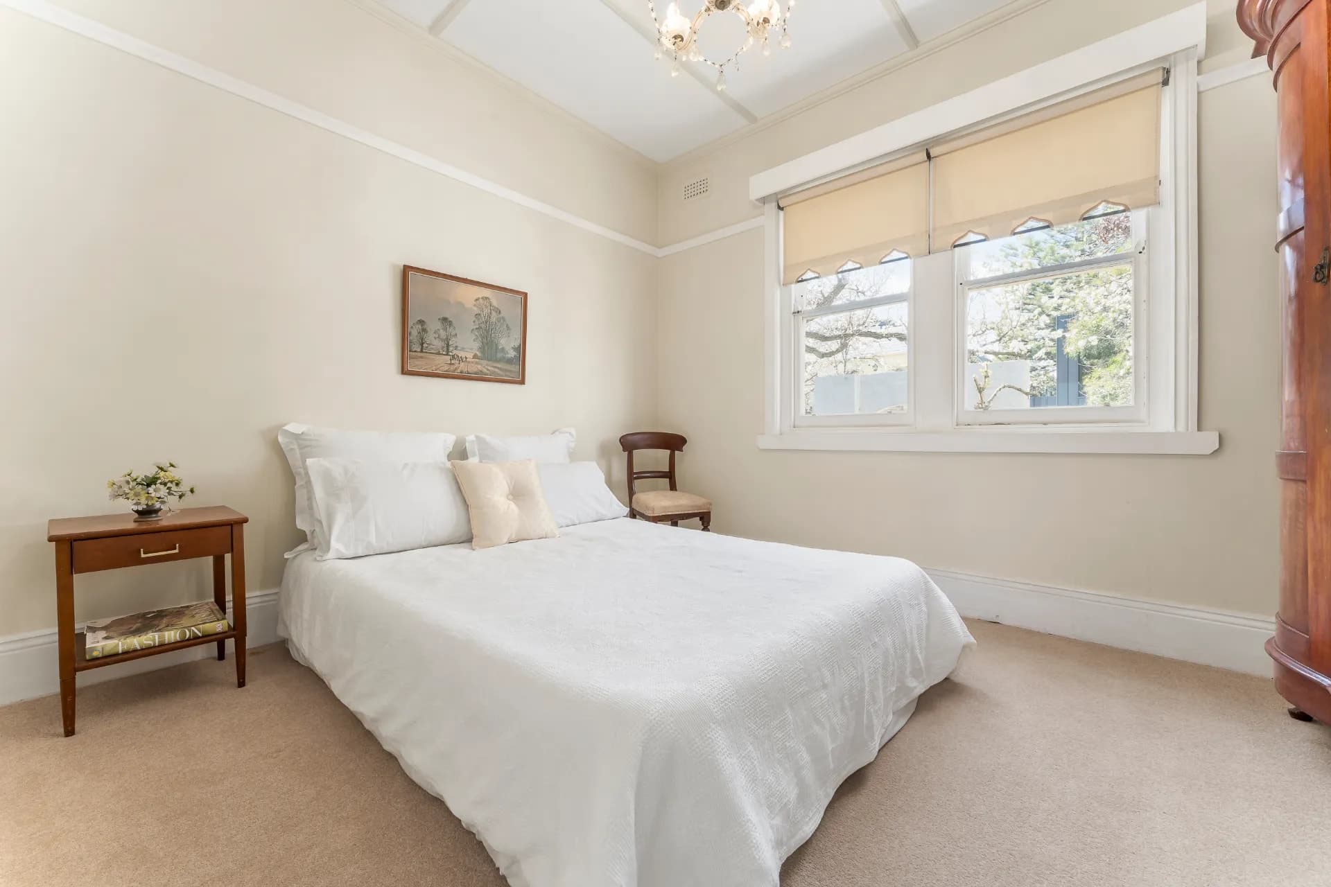 23 Ralston Street, South Yarra., South Yarra - Thumbnail 2